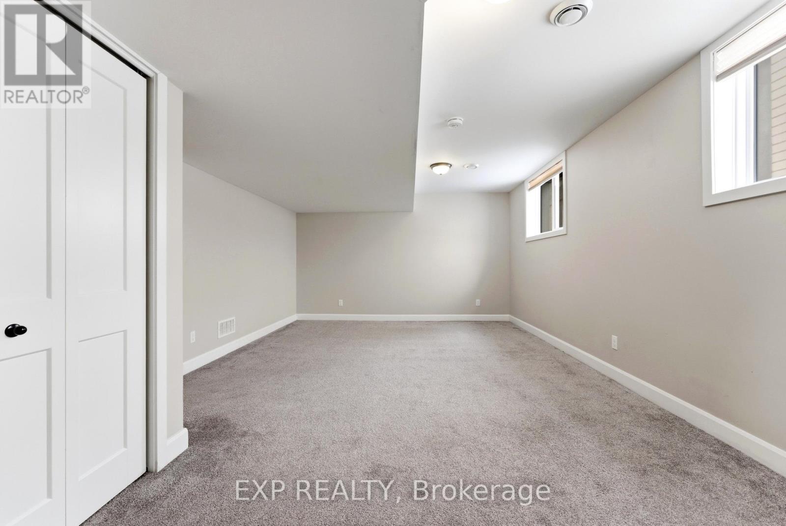 62 Craig Street, Belleville, Ontario  K8P 2J9 - Photo 25 - X13042844