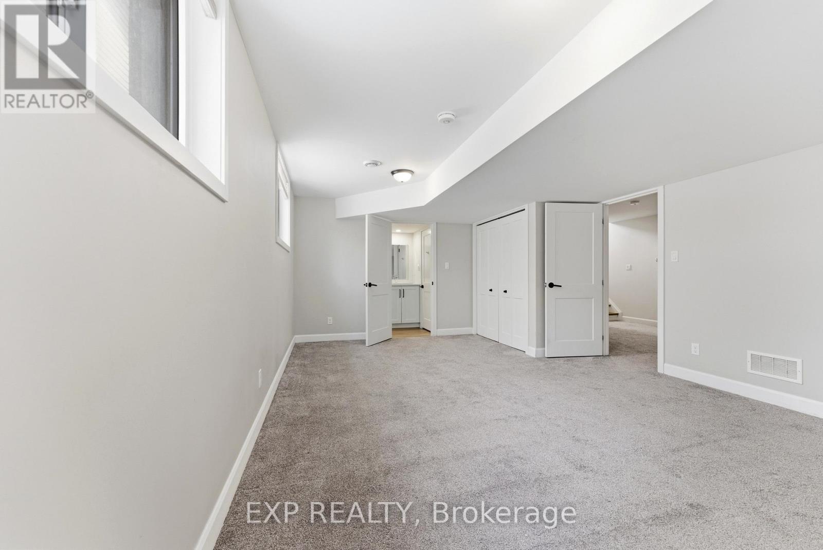 62 Craig Street, Belleville, Ontario  K8P 2J9 - Photo 27 - X13042844