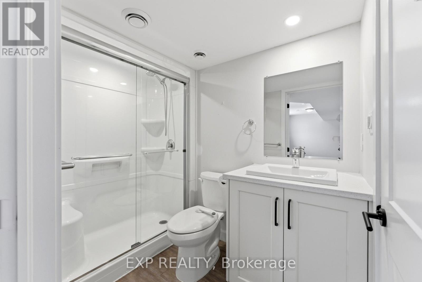 62 Craig Street, Belleville, Ontario  K8P 2J9 - Photo 28 - X13042844