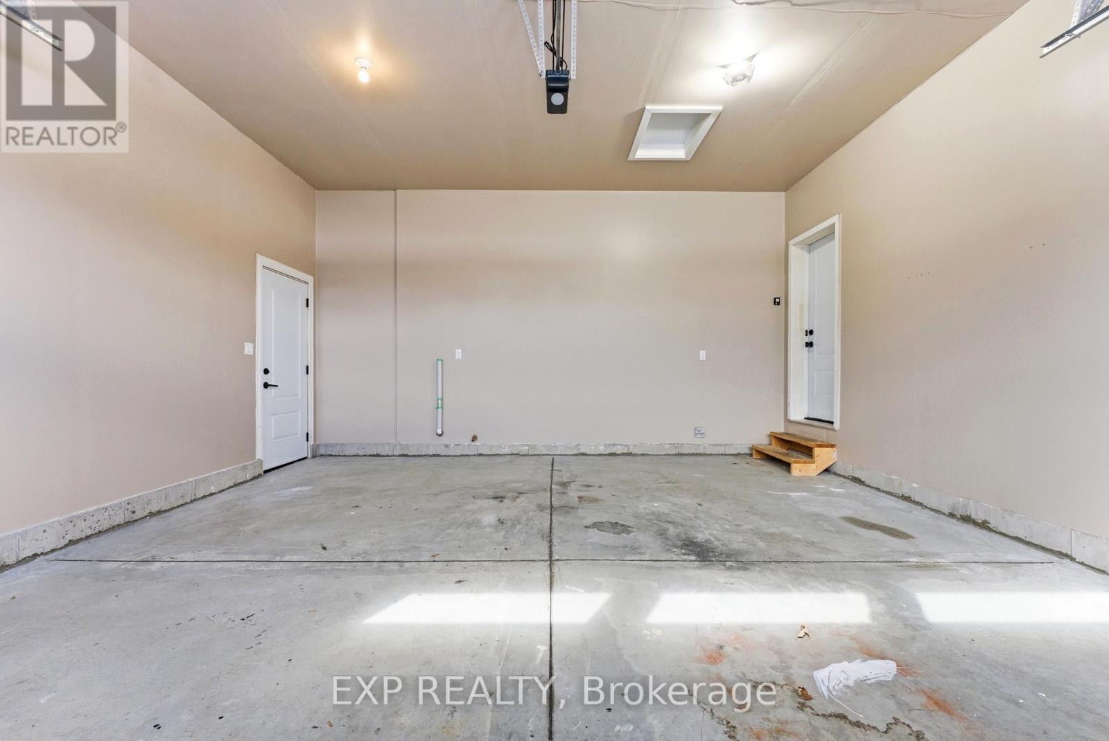 62 Craig Street, Belleville, Ontario  K8P 2J9 - Photo 32 - X13042844