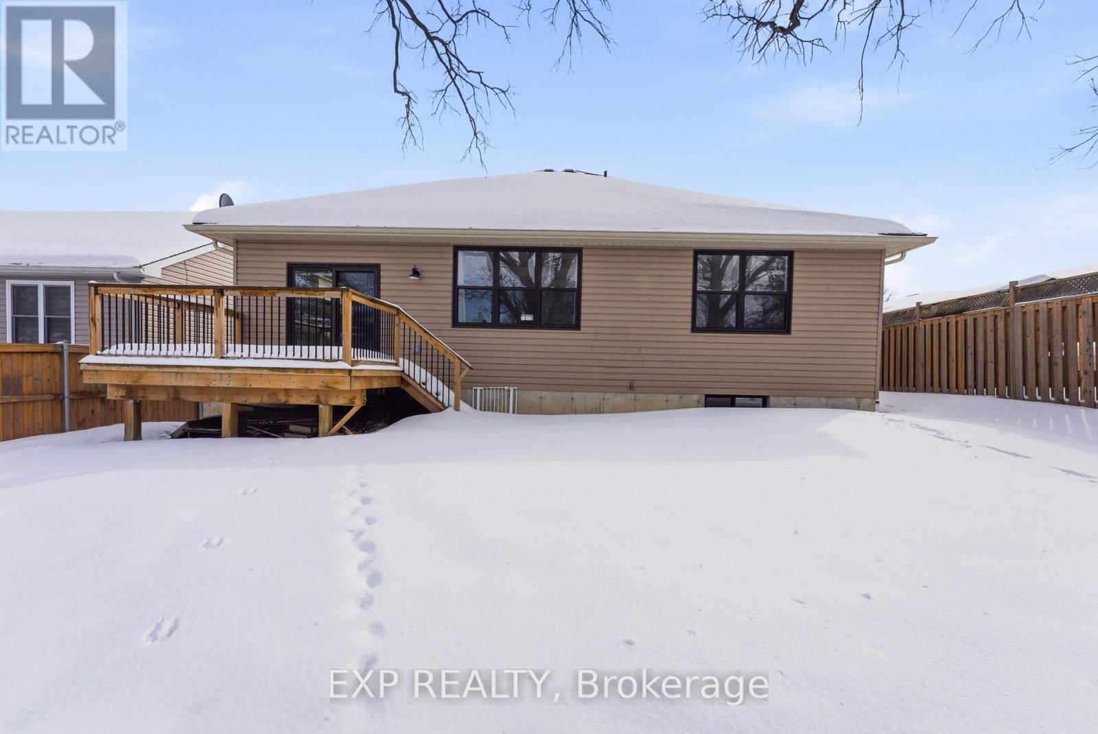 62 Craig Street, Belleville, Ontario  K8P 2J9 - Photo 33 - X13042844