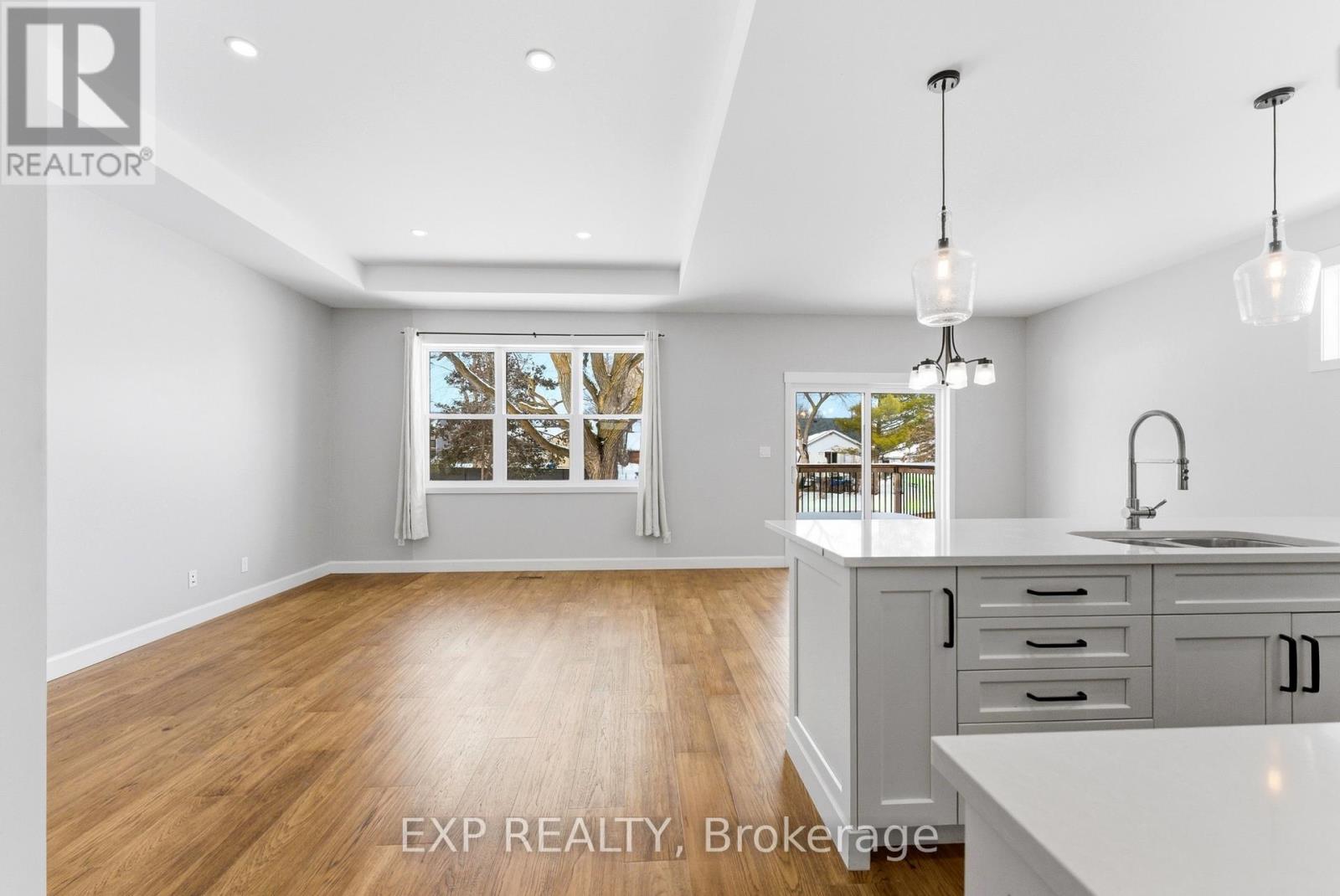 62 Craig Street, Belleville, Ontario  K8P 2J9 - Photo 7 - X13042844