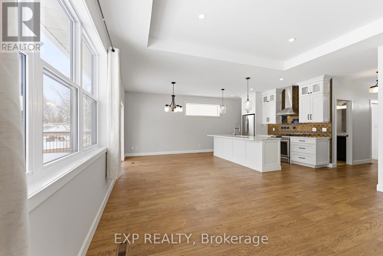 62 Craig Street, Belleville, Ontario  K8P 2J9 - Photo 9 - X13042844