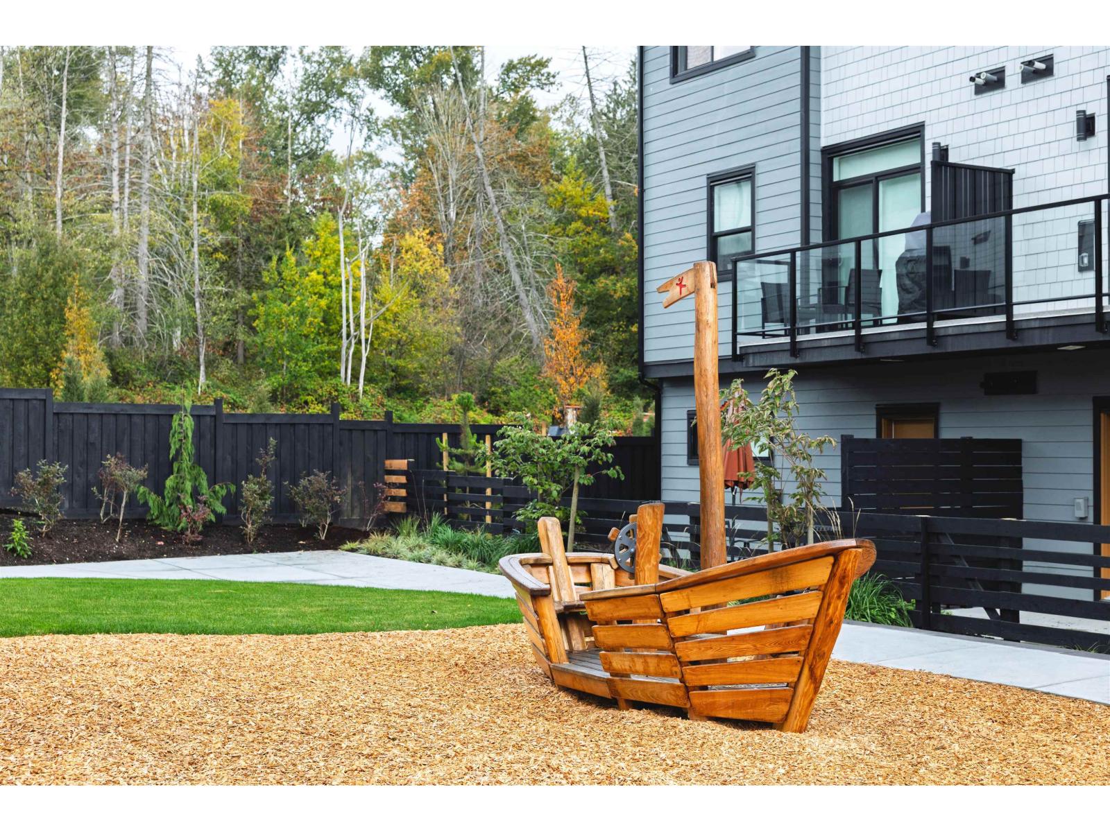 25 20645 68 Avenue, Langley, British Columbia  V2Y 3Z4 - Photo 26 - R3112948