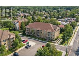 56 KERMAN Avenue Unit# 315, Grimsby, Ontario