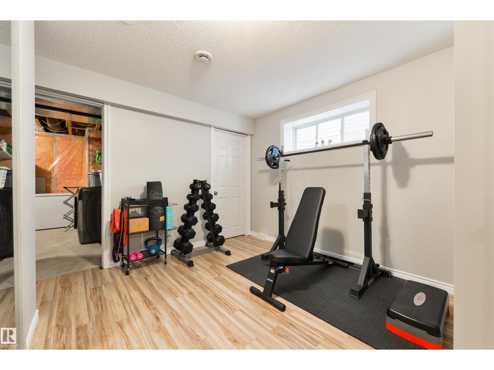 49 Spruce Village Dr E, Spruce Grove, Alberta  T7X 0H1 - Photo 35 - E4484079