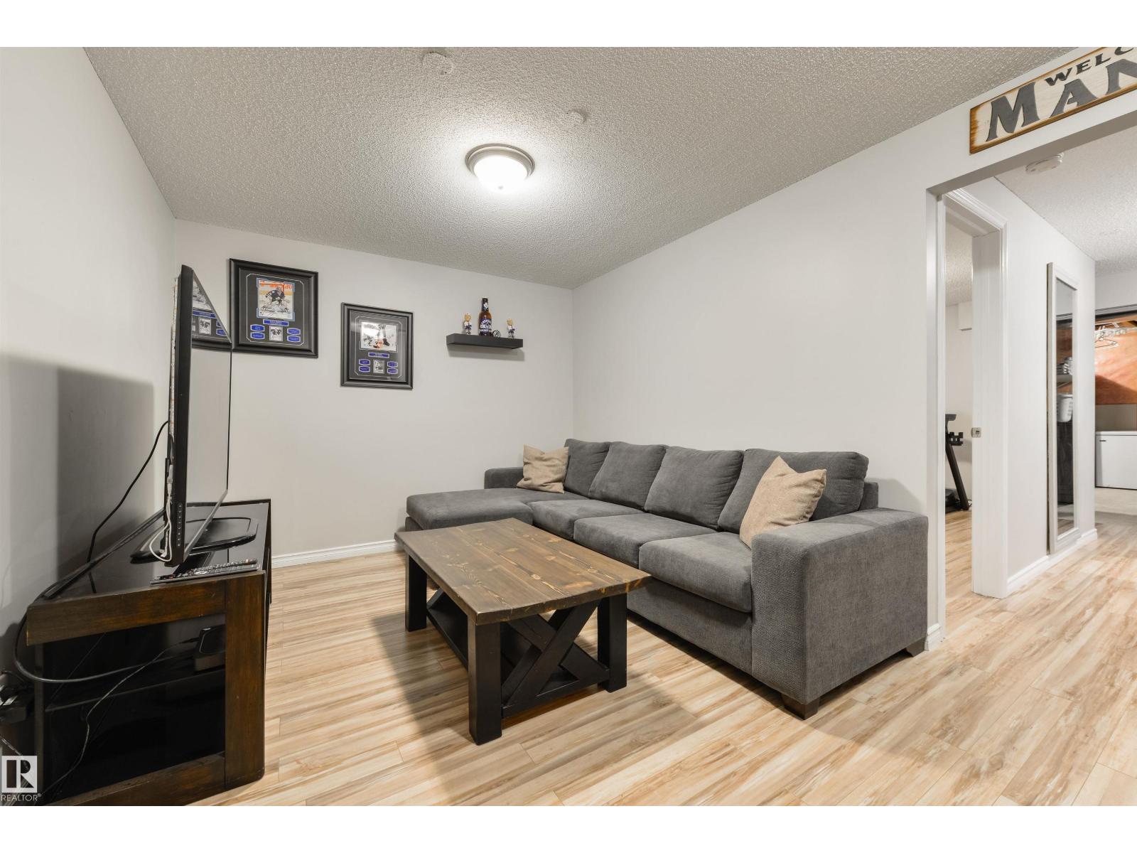 49 Spruce Village Dr E, Spruce Grove, Alberta  T7X 0H1 - Photo 30 - E4484079