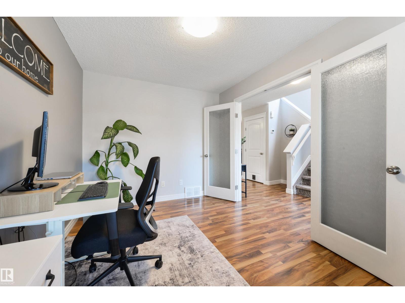 49 Spruce Village Dr E, Spruce Grove, Alberta  T7X 0H1 - Photo 6 - E4484079