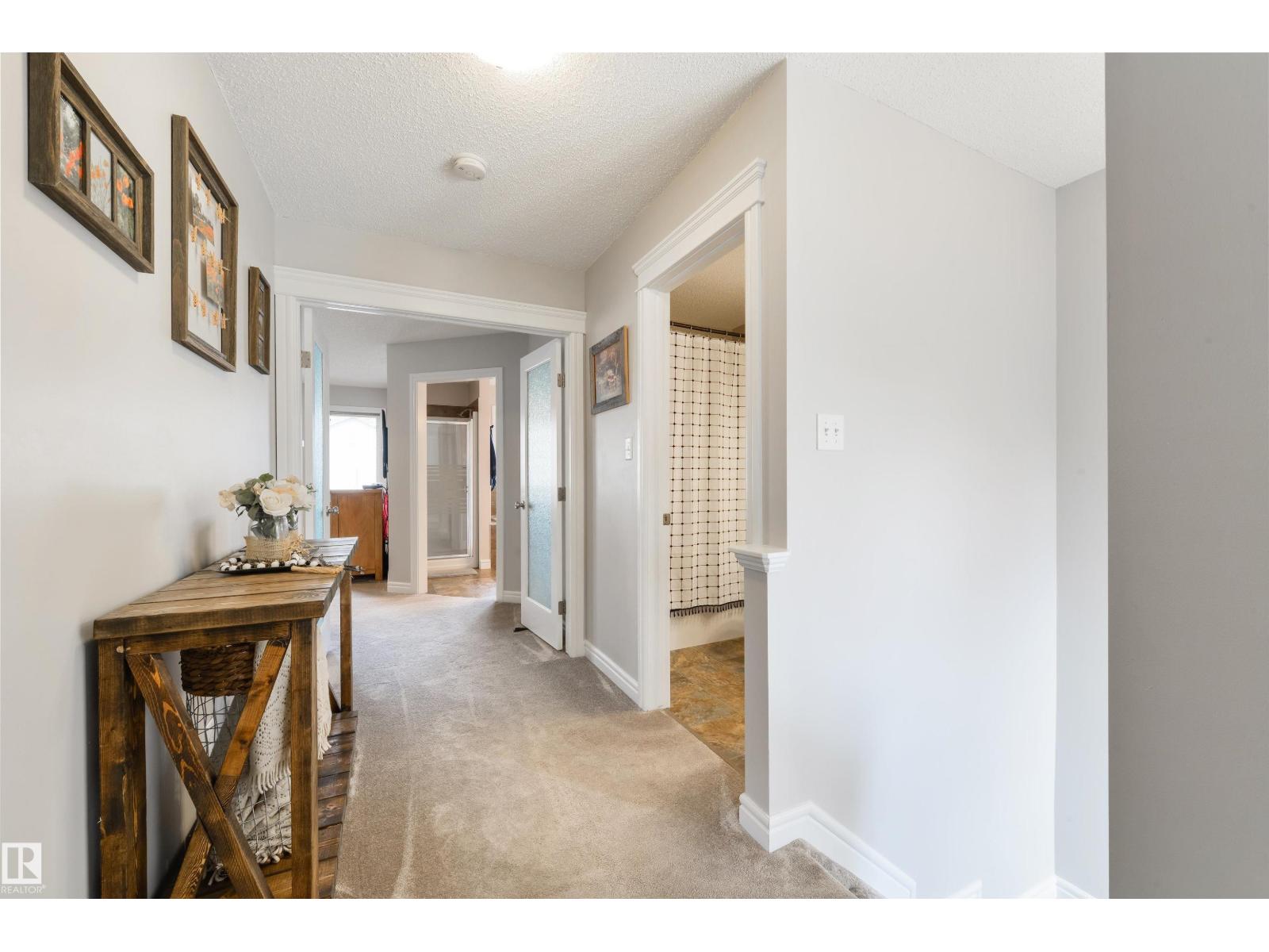 49 Spruce Village Dr E, Spruce Grove, Alberta  T7X 0H1 - Photo 23 - E4484079