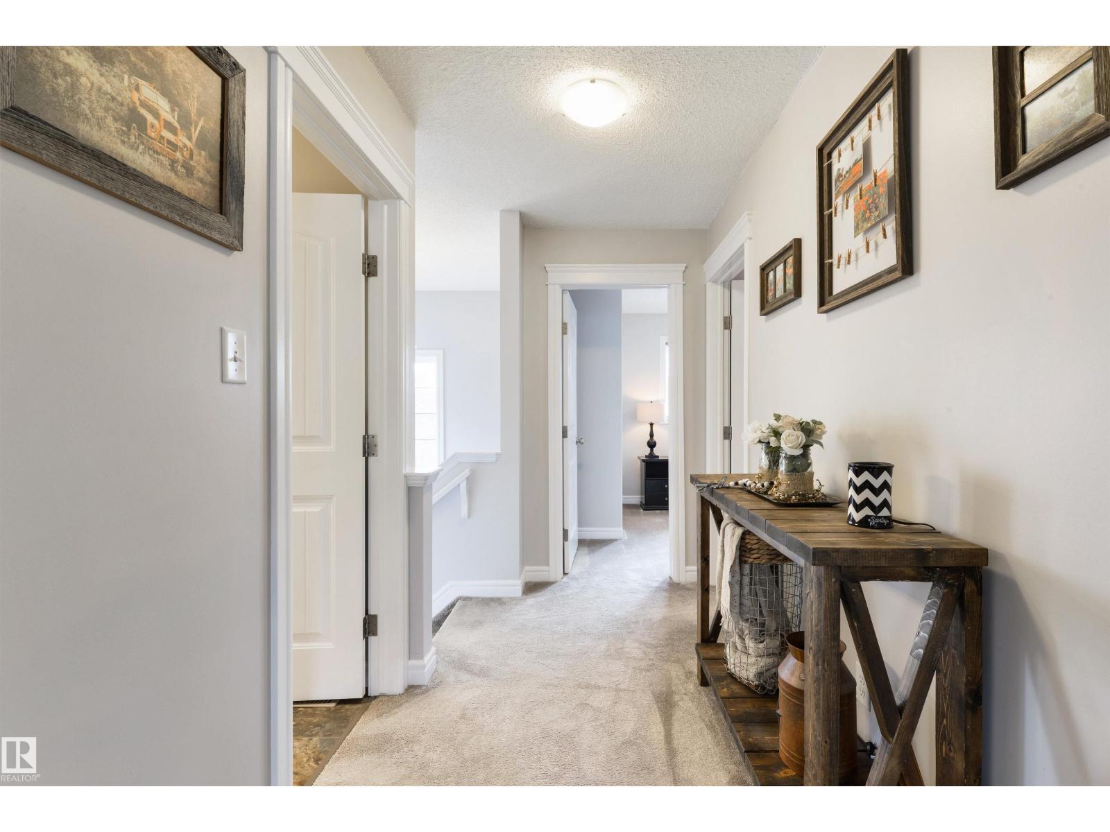 49 Spruce Village Dr E, Spruce Grove, Alberta  T7X 0H1 - Photo 18 - E4484079