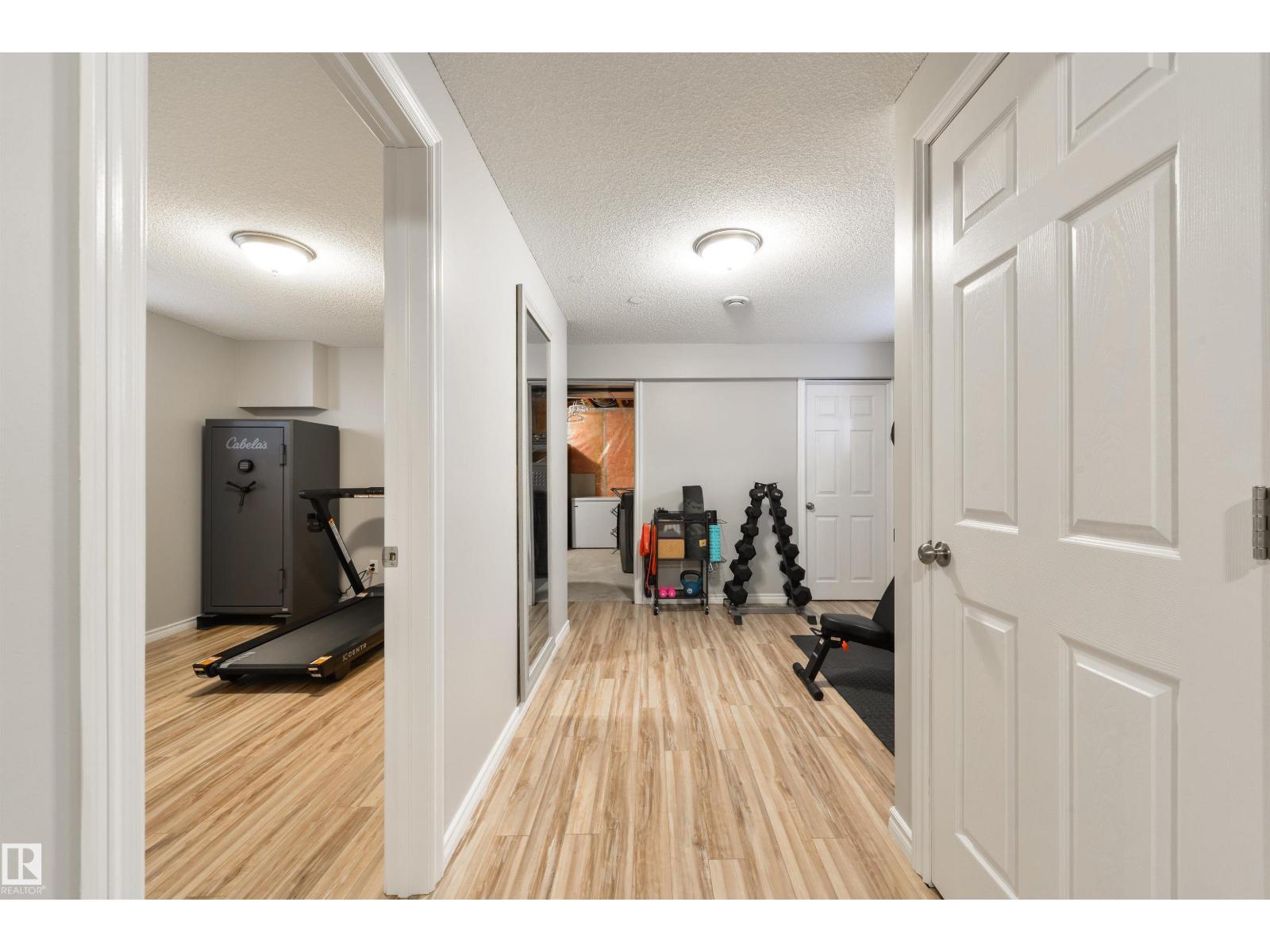 49 Spruce Village Dr E, Spruce Grove, Alberta  T7X 0H1 - Photo 33 - E4484079