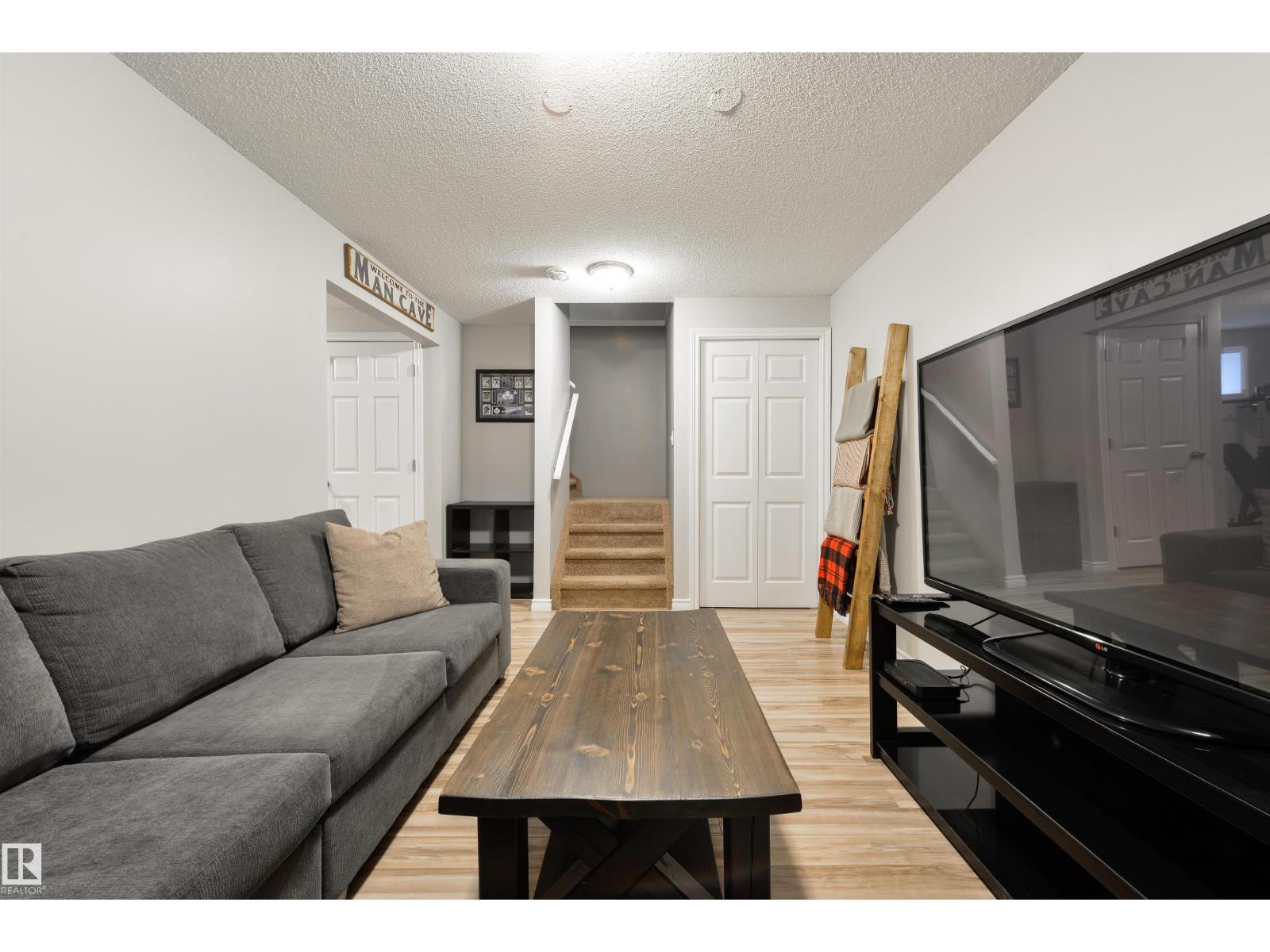 49 Spruce Village Dr E, Spruce Grove, Alberta  T7X 0H1 - Photo 32 - E4484079