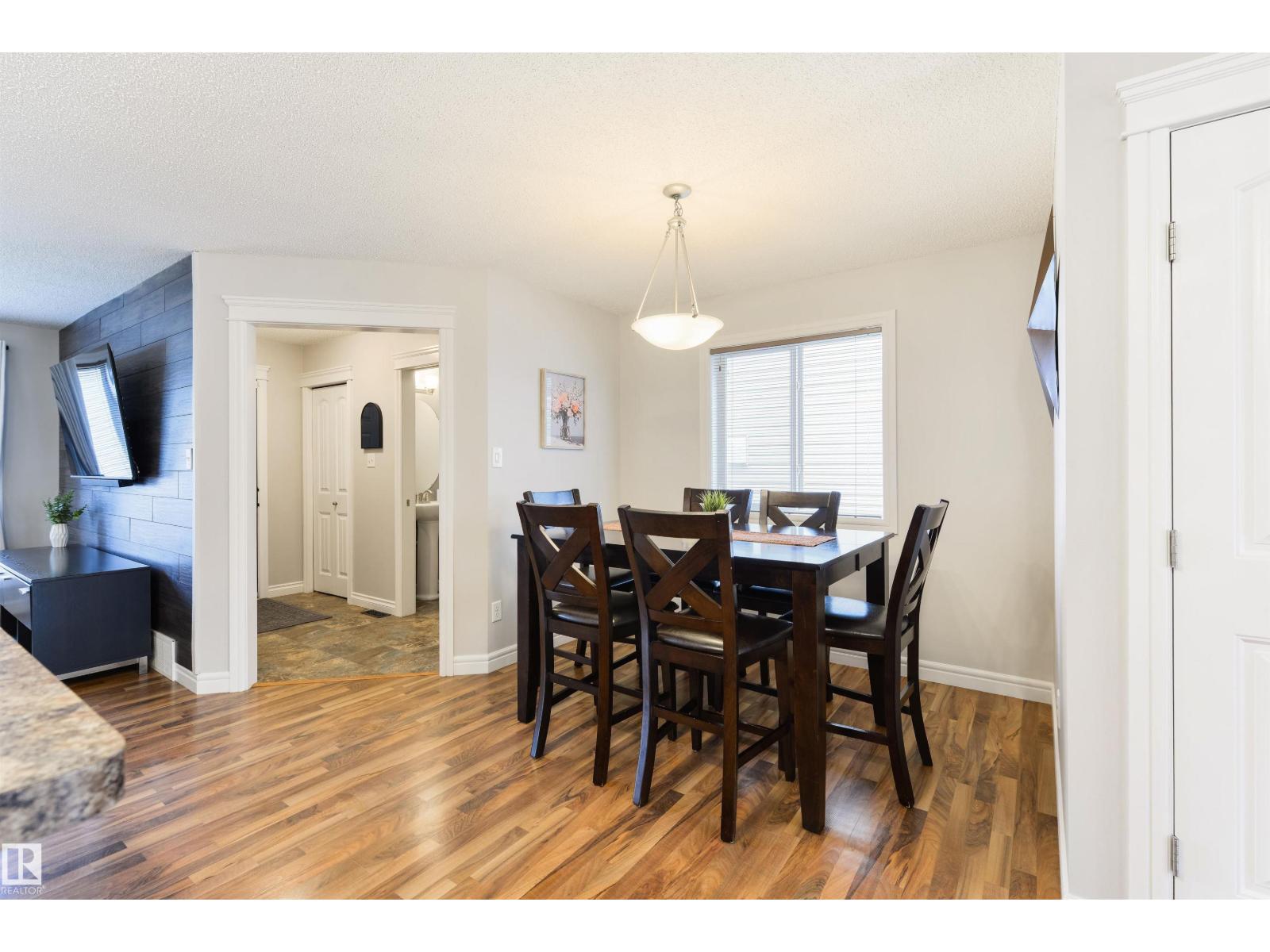 49 Spruce Village Dr E, Spruce Grove, Alberta  T7X 0H1 - Photo 11 - E4484079