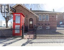 2224 2 Avenue, Fort Macleod, Alberta