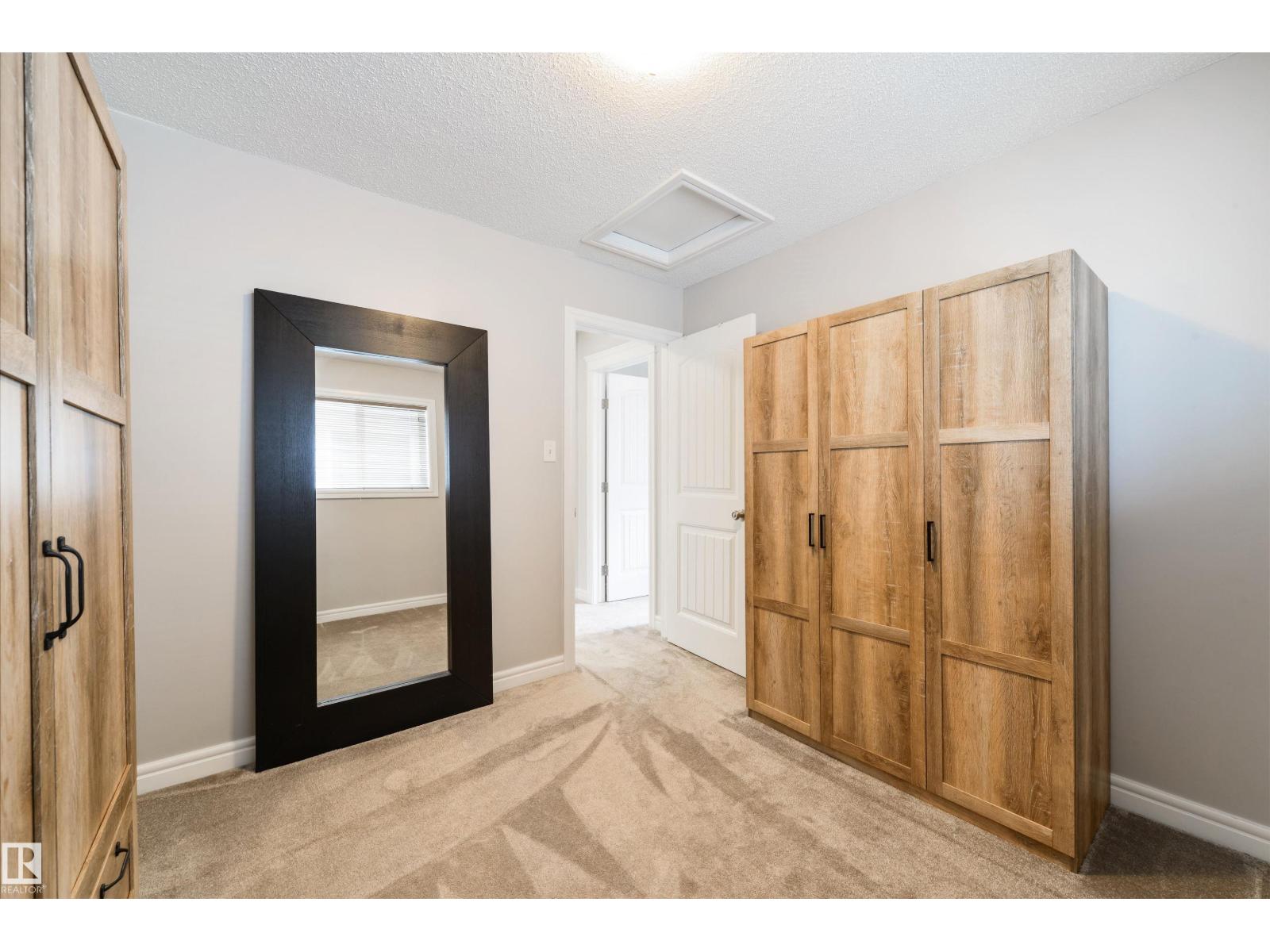 49 Spruce Village Dr E, Spruce Grove, Alberta  T7X 0H1 - Photo 22 - E4484079