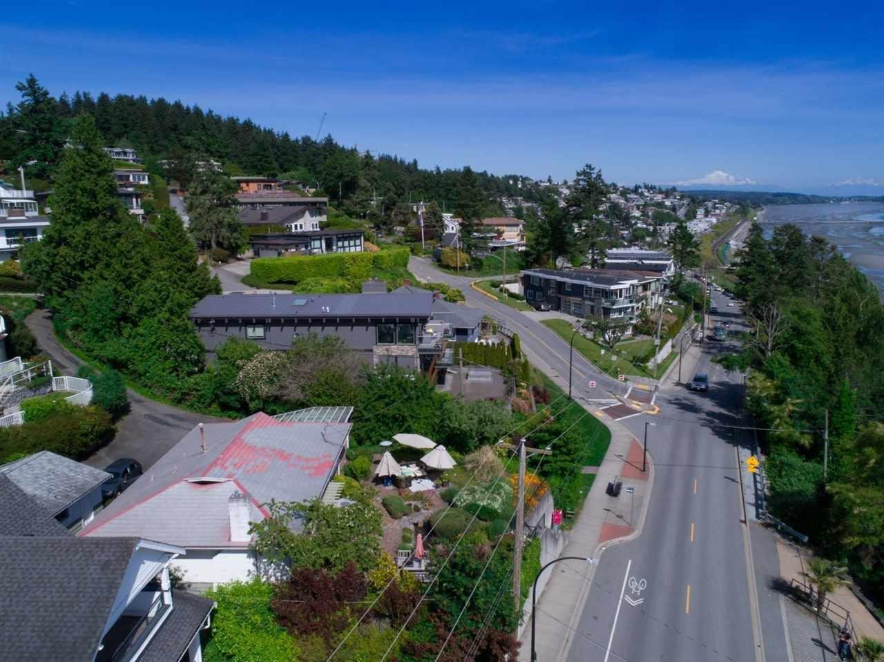 14391 Marine Drive, White Rock, British Columbia  V4B 1B2 - Photo 10 - R3115082