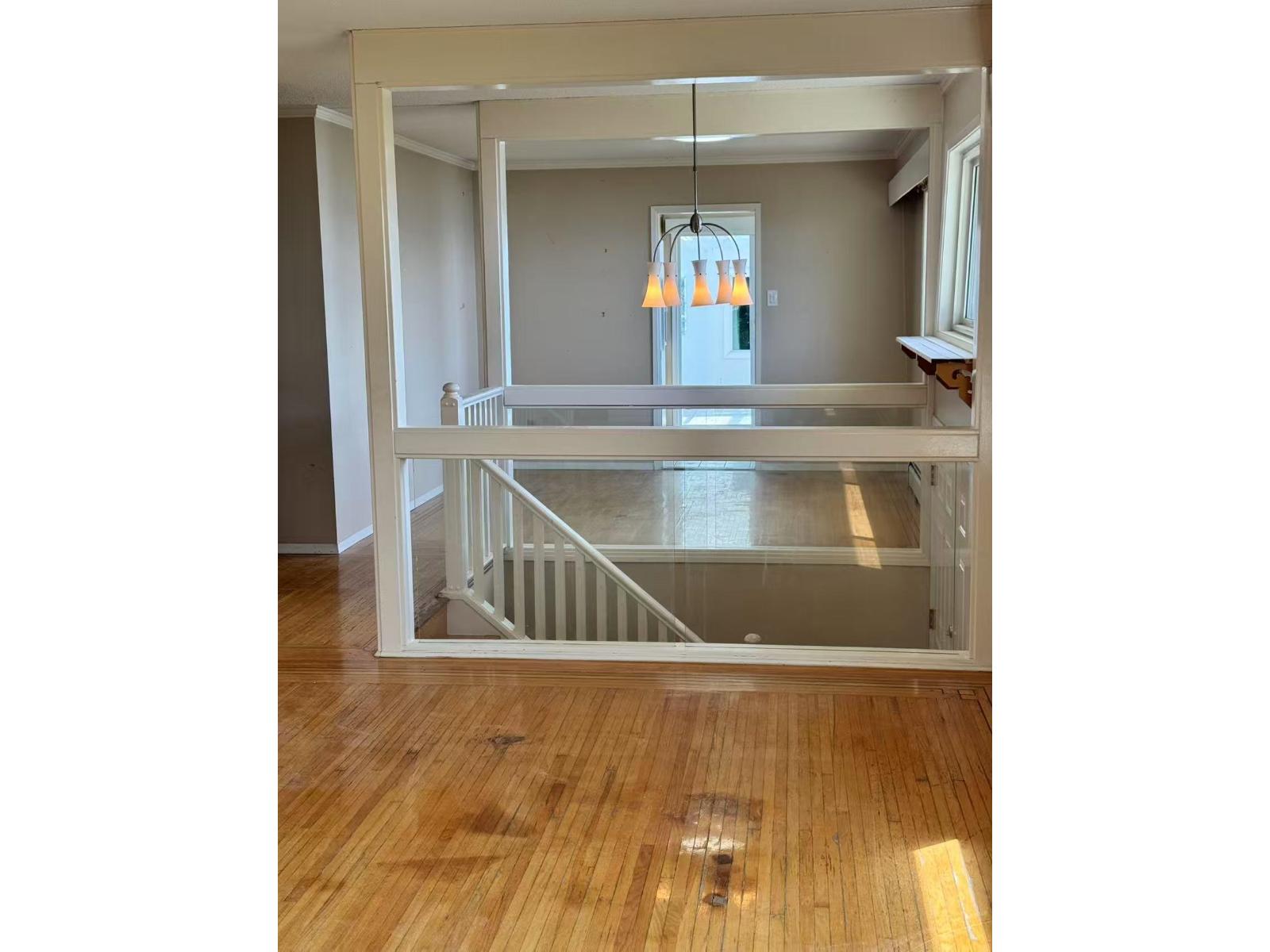 14391 Marine Drive, White Rock, British Columbia  V4B 1B2 - Photo 13 - R3115082