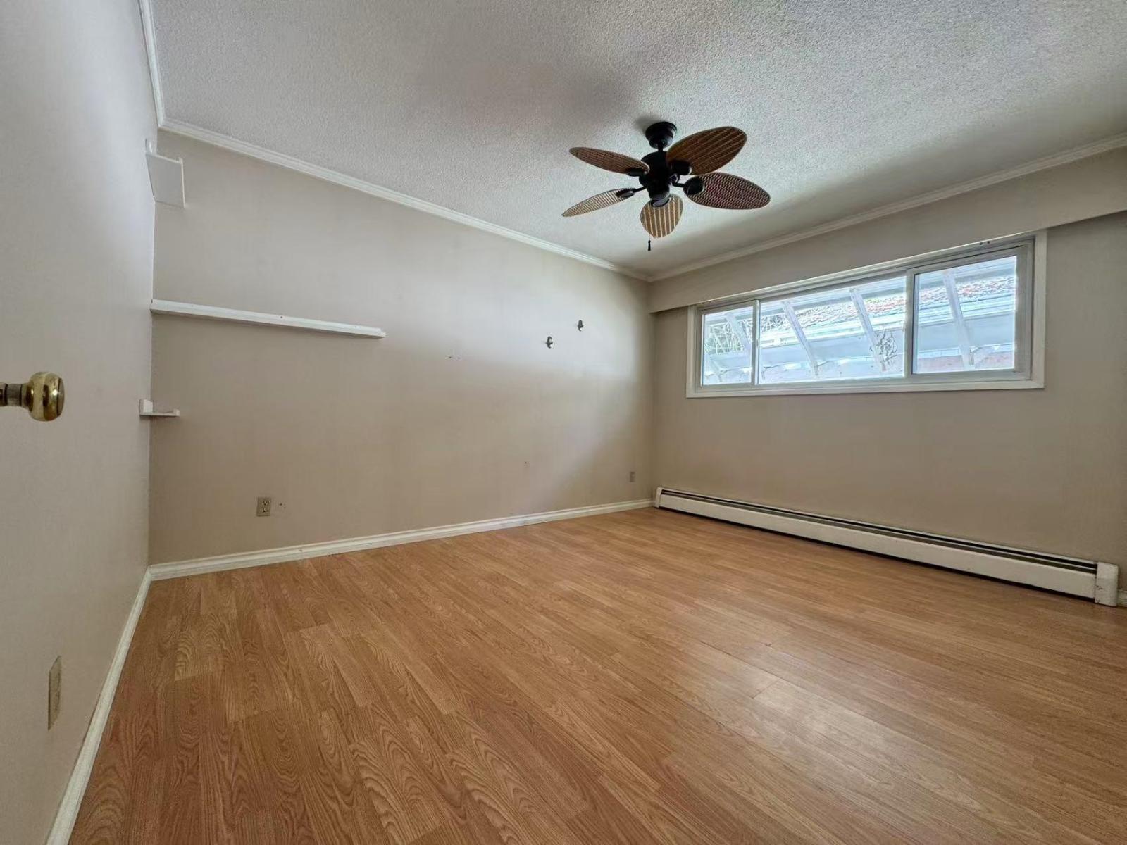 14391 Marine Drive, White Rock, British Columbia  V4B 1B2 - Photo 15 - R3115082