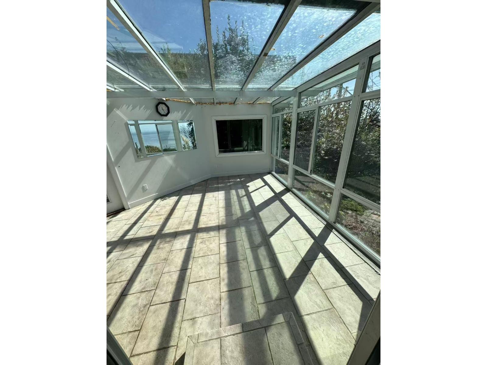 14391 Marine Drive, White Rock, British Columbia  V4B 1B2 - Photo 17 - R3115082