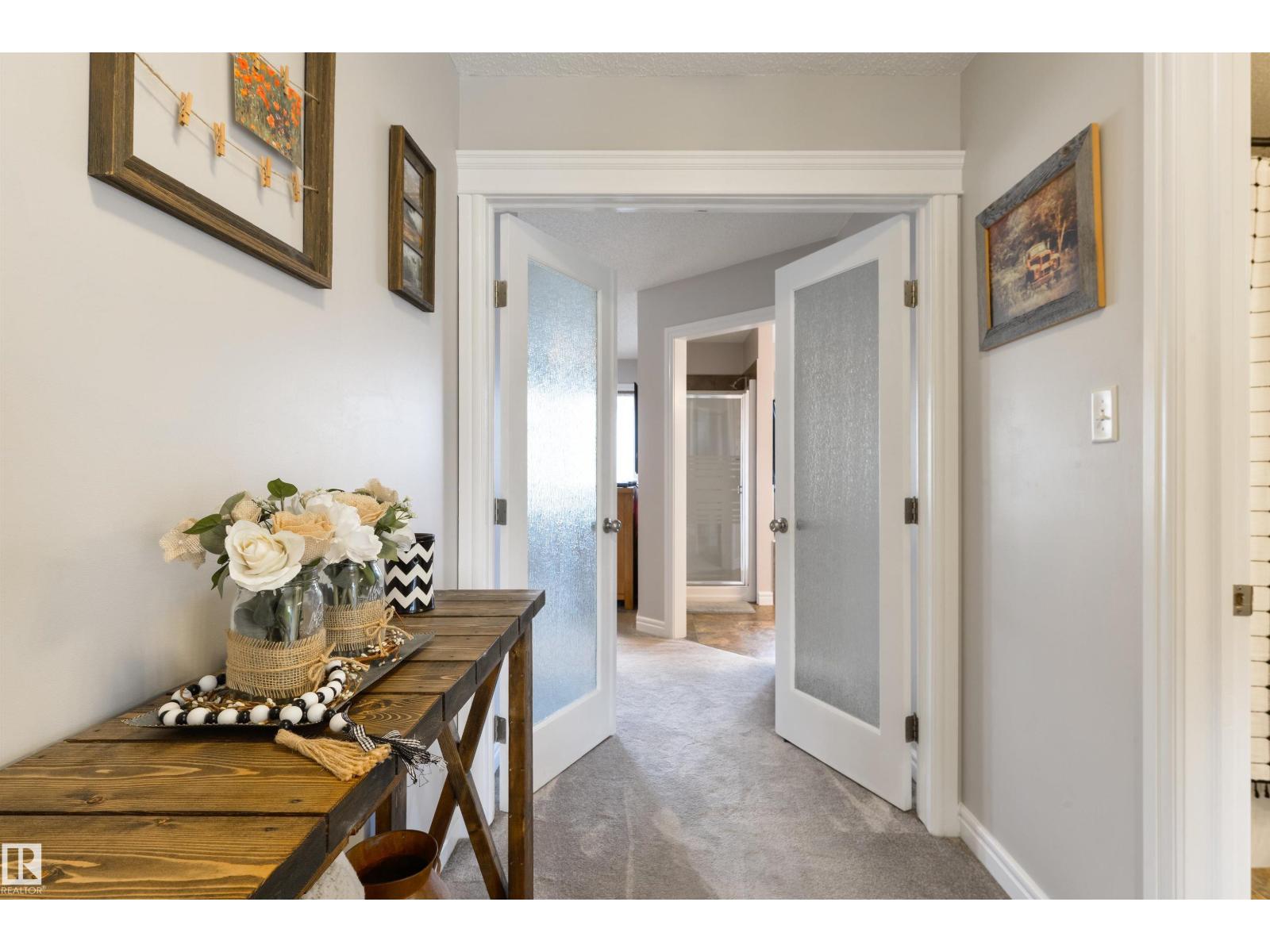 49 Spruce Village Dr E, Spruce Grove, Alberta  T7X 0H1 - Photo 25 - E4484079