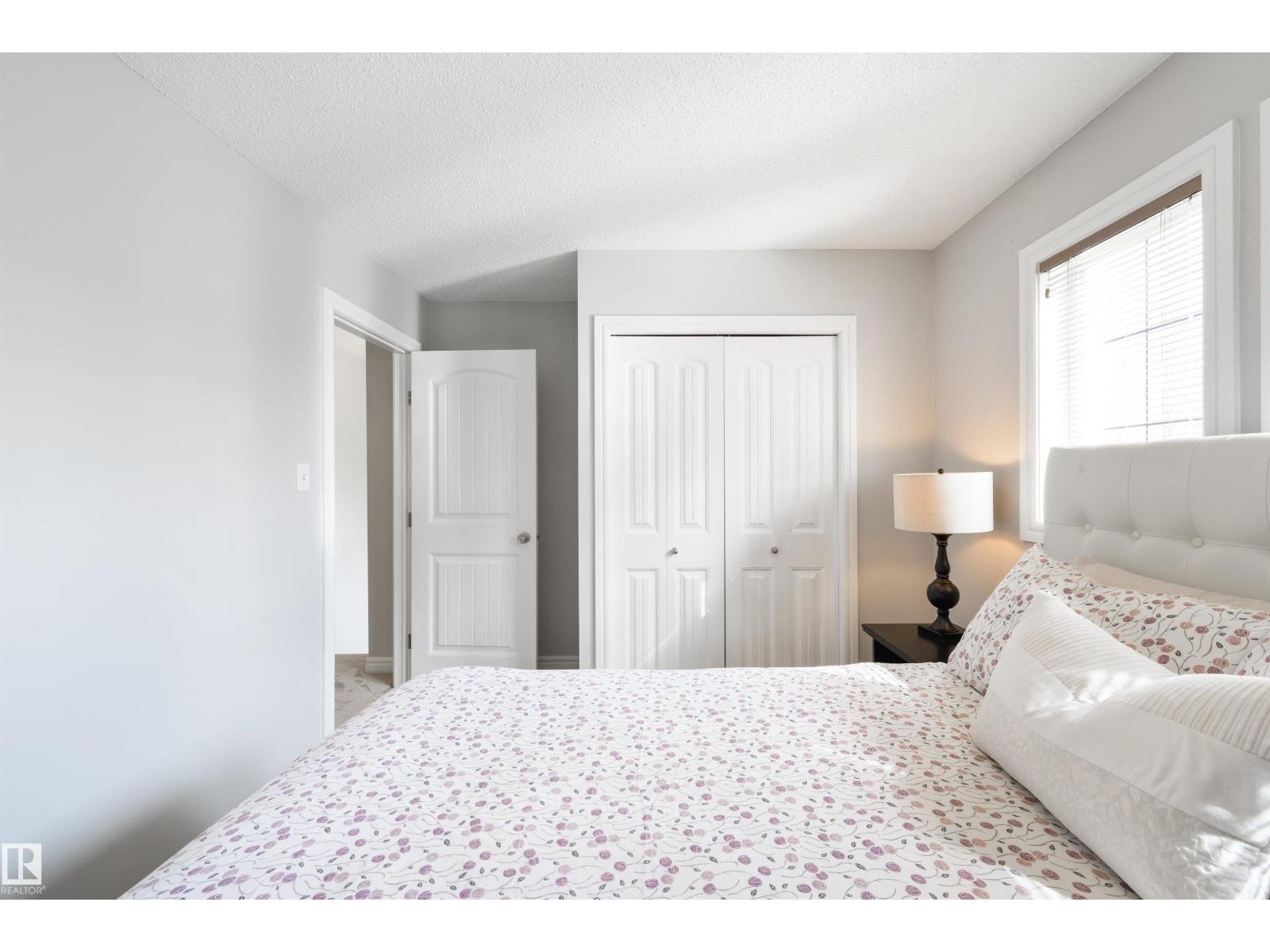 49 Spruce Village Dr E, Spruce Grove, Alberta  T7X 0H1 - Photo 20 - E4484079