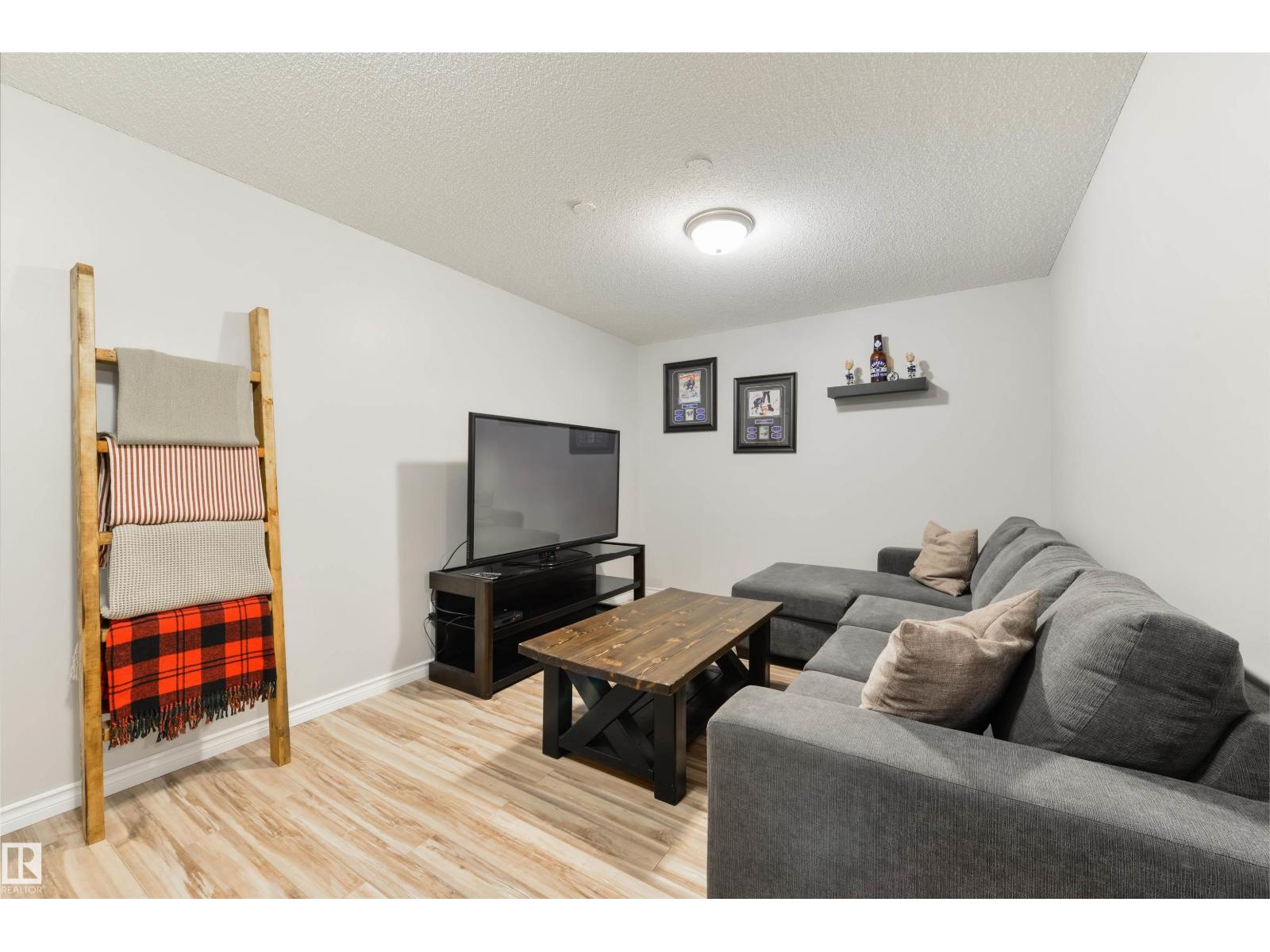 49 Spruce Village Dr E, Spruce Grove, Alberta  T7X 0H1 - Photo 31 - E4484079