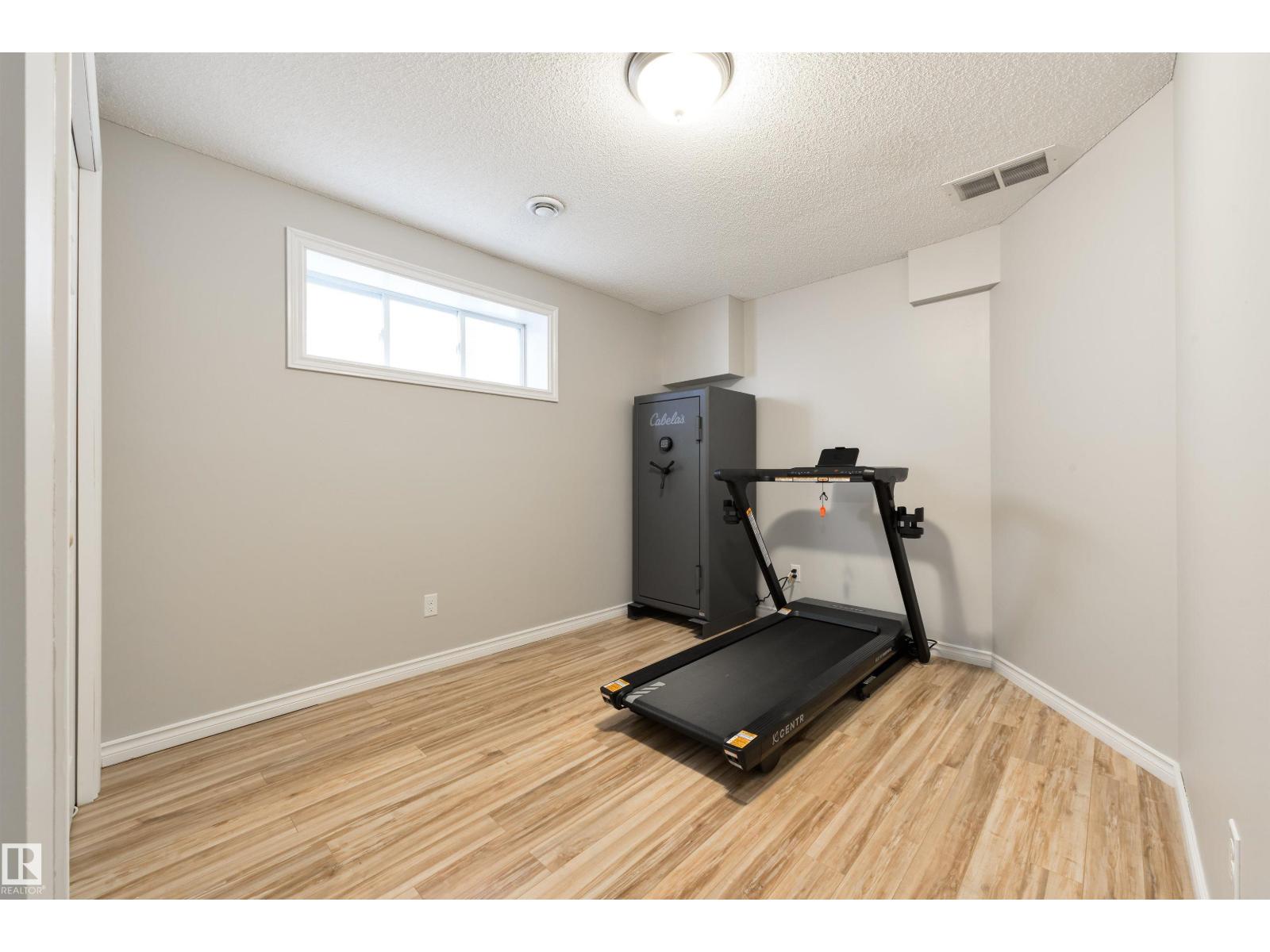 49 Spruce Village Dr E, Spruce Grove, Alberta  T7X 0H1 - Photo 34 - E4484079