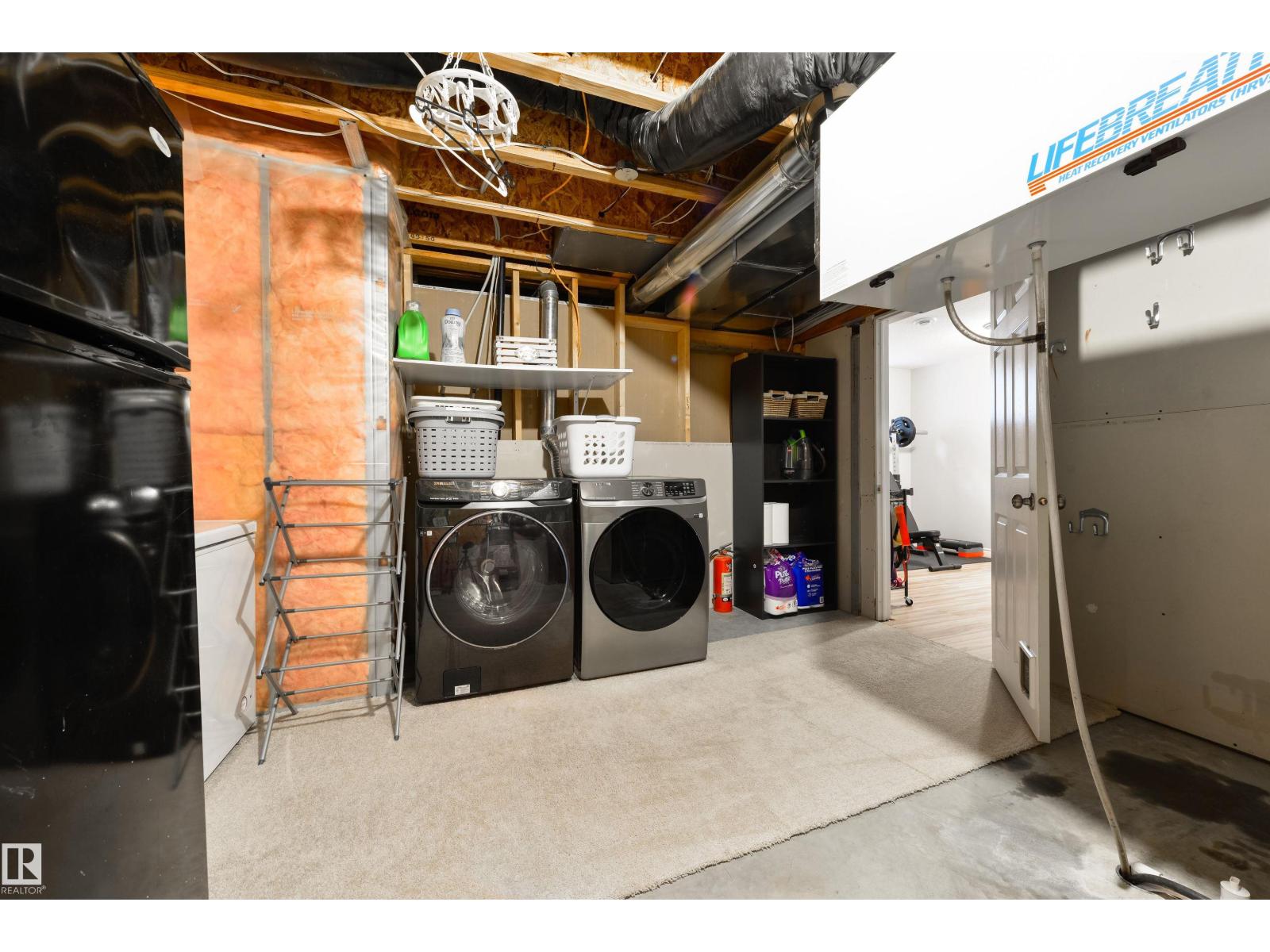 49 Spruce Village Dr E, Spruce Grove, Alberta  T7X 0H1 - Photo 36 - E4484079