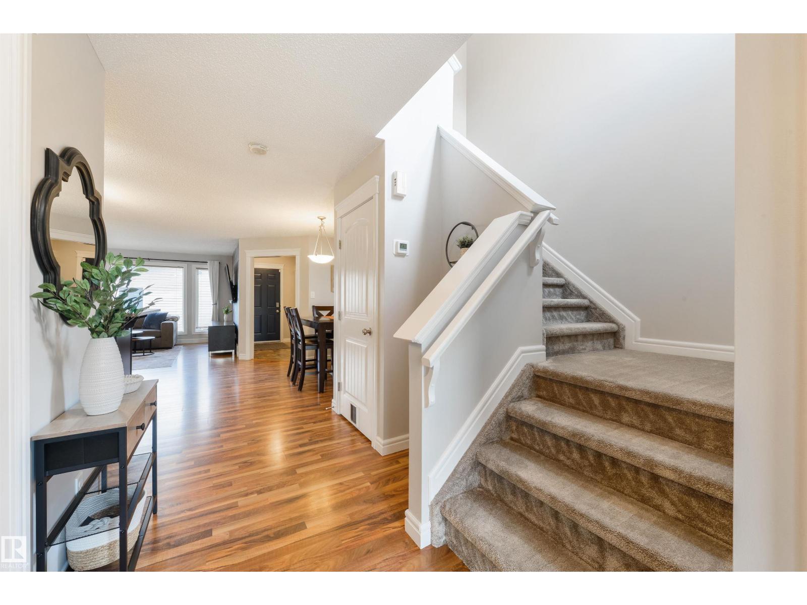 49 Spruce Village Dr E, Spruce Grove, Alberta  T7X 0H1 - Photo 17 - E4484079