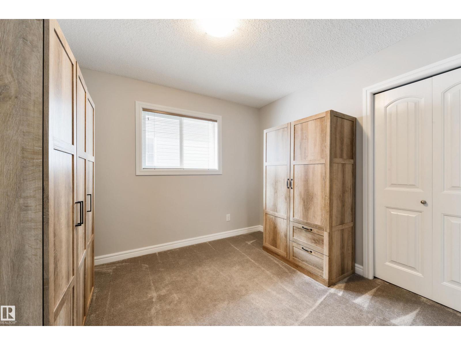 49 Spruce Village Dr E, Spruce Grove, Alberta  T7X 0H1 - Photo 21 - E4484079