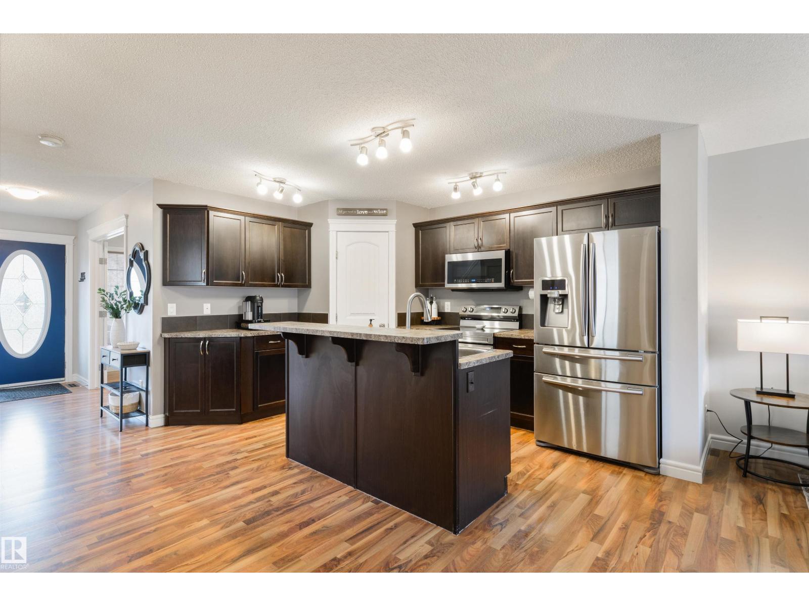 49 Spruce Village Dr E, Spruce Grove, Alberta  T7X 0H1 - Photo 8 - E4484079