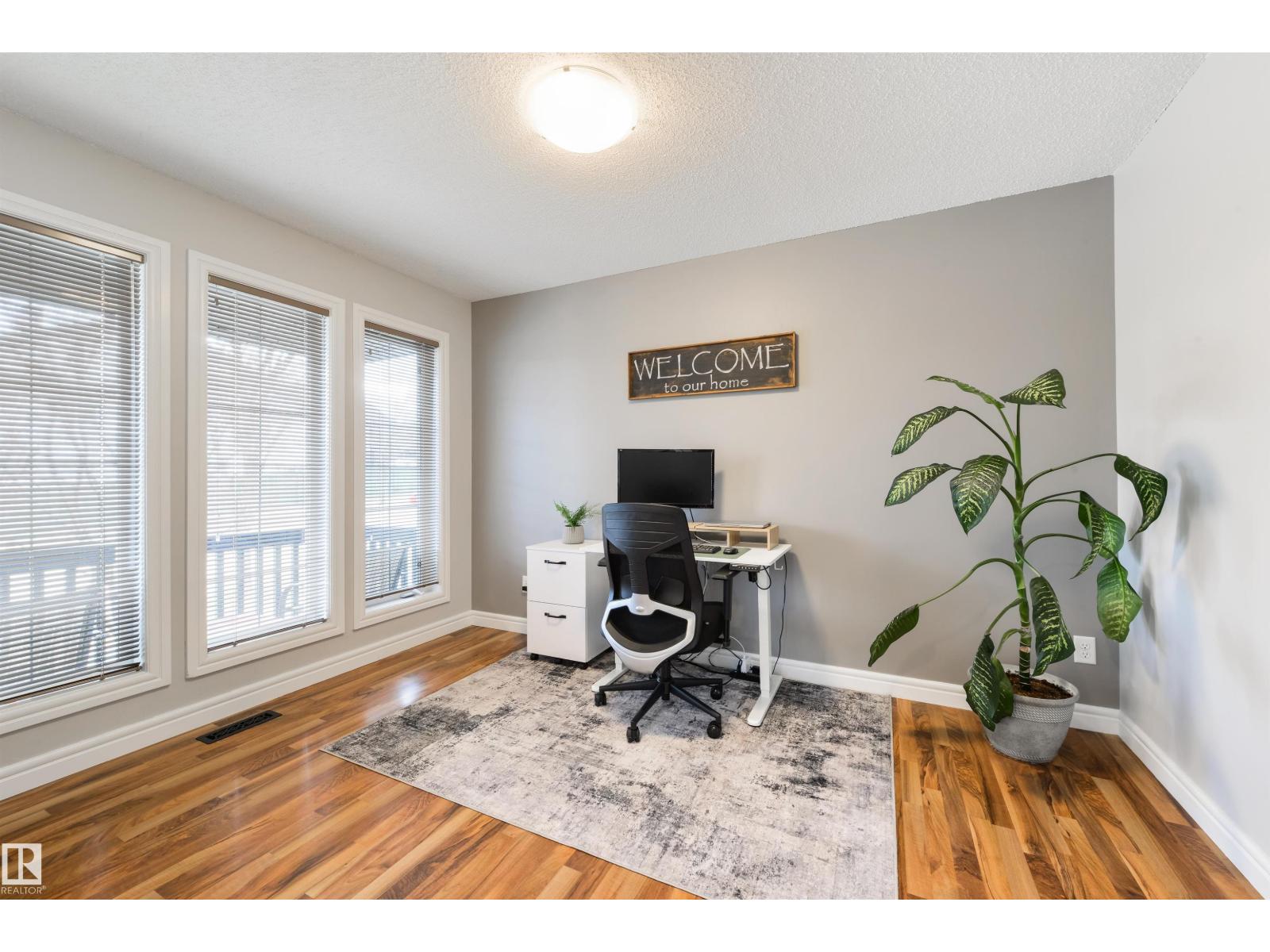 49 Spruce Village Dr E, Spruce Grove, Alberta  T7X 0H1 - Photo 5 - E4484079