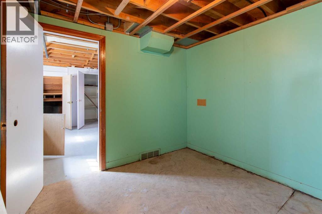 2224 2 Avenue, Fort Macleod, Alberta  T0L 0Z0 - Photo 33 - A2304572