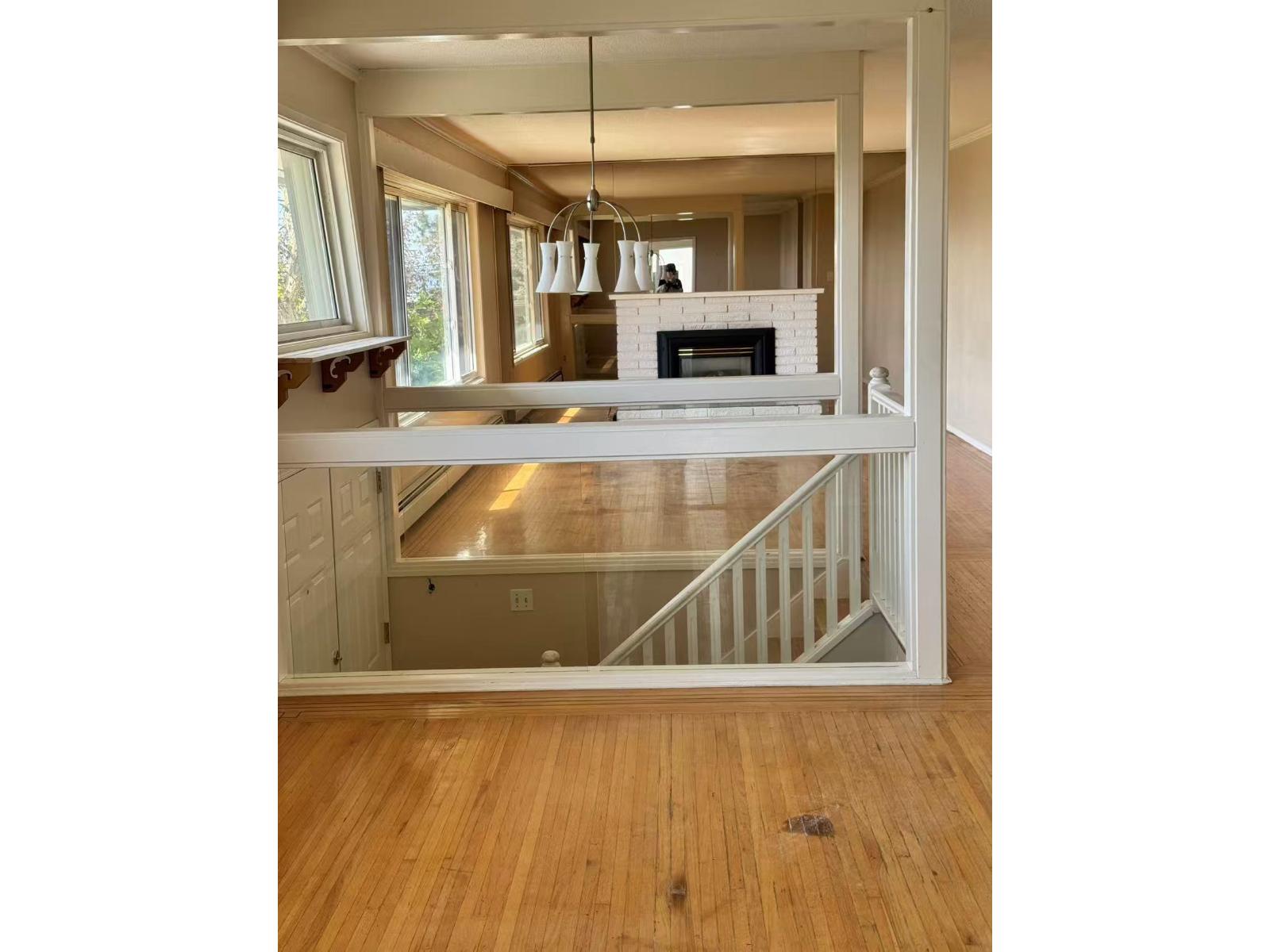 14391 Marine Drive, White Rock, British Columbia  V4B 1B2 - Photo 12 - R3115082