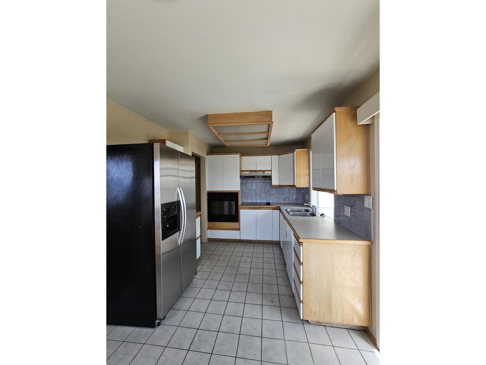 14391 Marine Drive, White Rock, British Columbia  V4B 1B2 - Photo 14 - R3115082