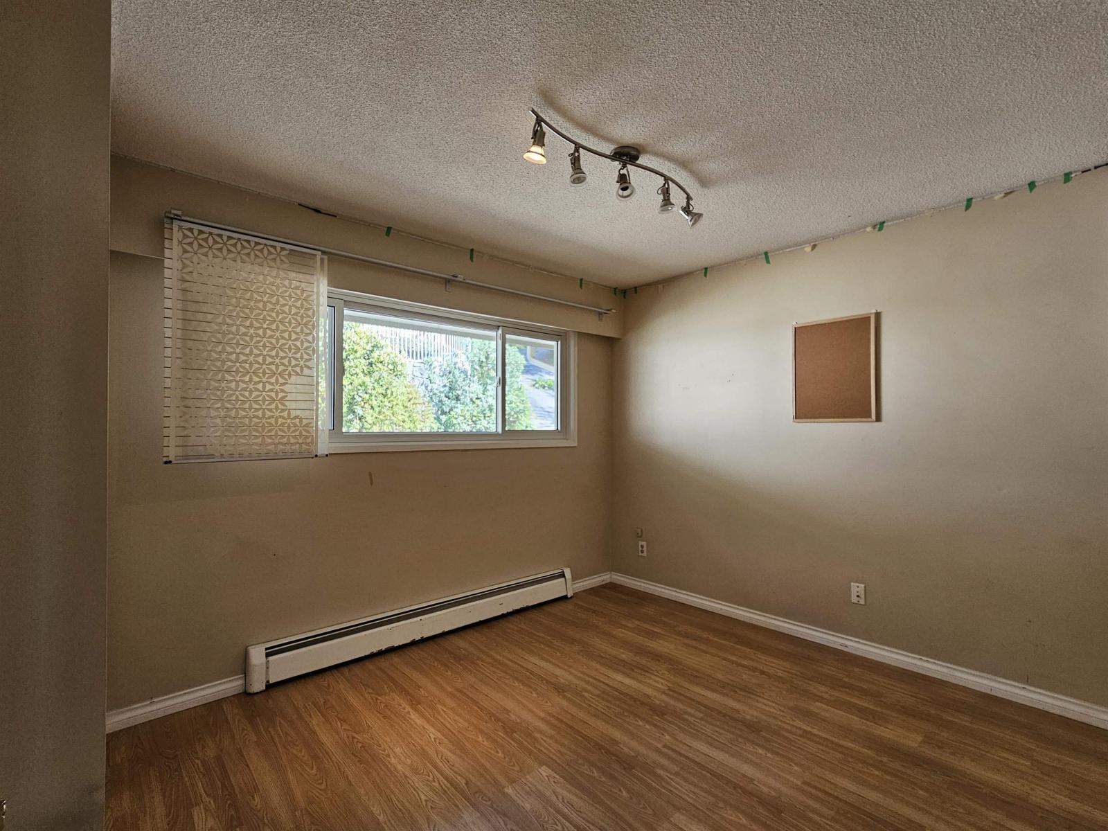 14391 Marine Drive, White Rock, British Columbia  V4B 1B2 - Photo 16 - R3115082