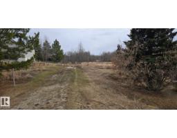 #37 53025 Hghway 770, Rural Parkland County, Alberta T7Y 2J5 (29650951)