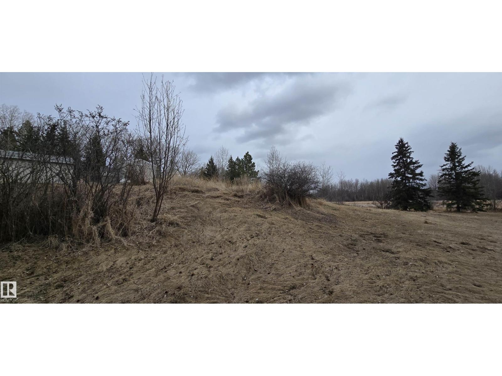 #37 53025 Hghway 770, Rural Parkland County, Alberta  T7Y 2J5 - Photo 13 - E4483940