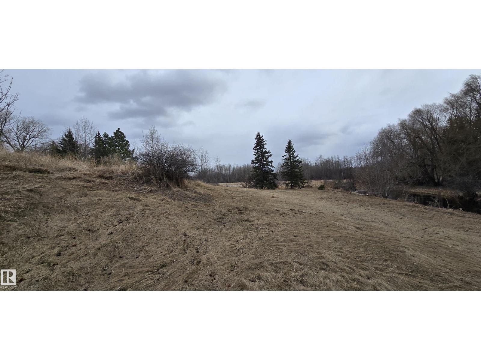 #37 53025 Hghway 770, Rural Parkland County, Alberta  T7Y 2J5 - Photo 2 - E4483940