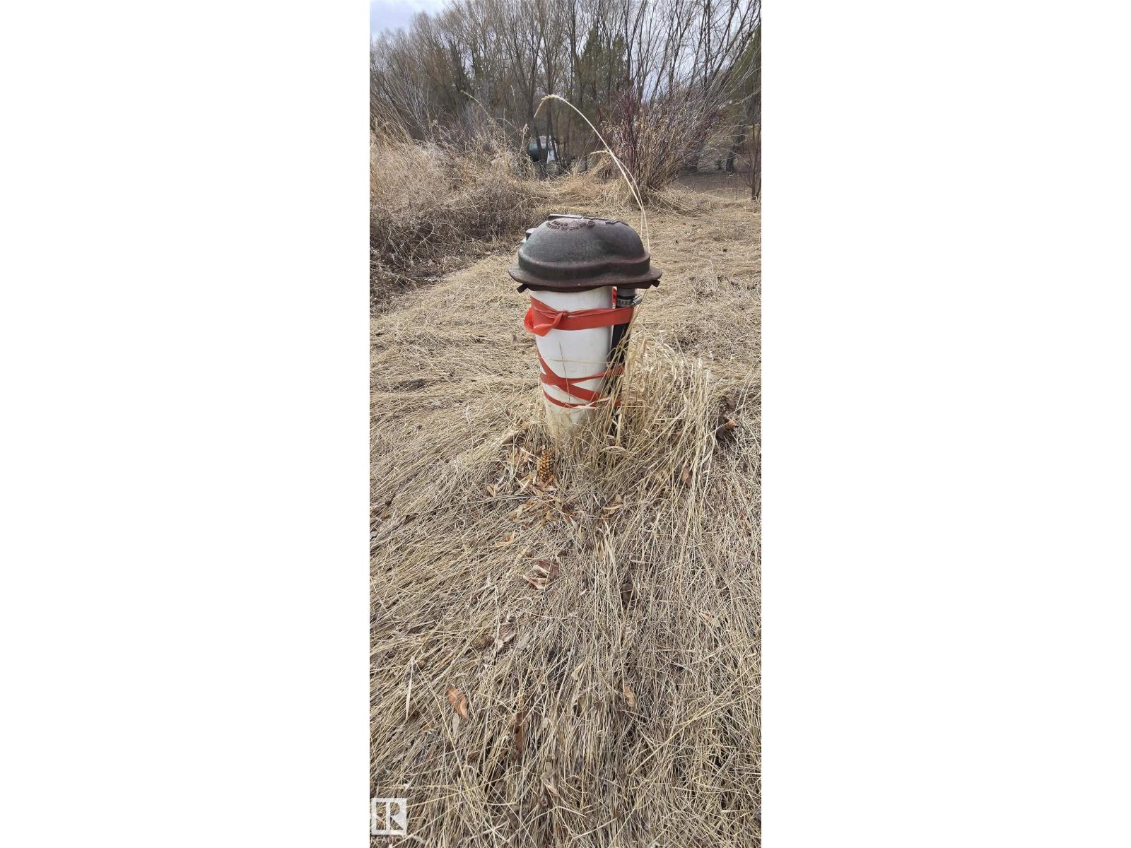 #37 53025 Hghway 770, Rural Parkland County, Alberta  T7Y 2J5 - Photo 6 - E4483940