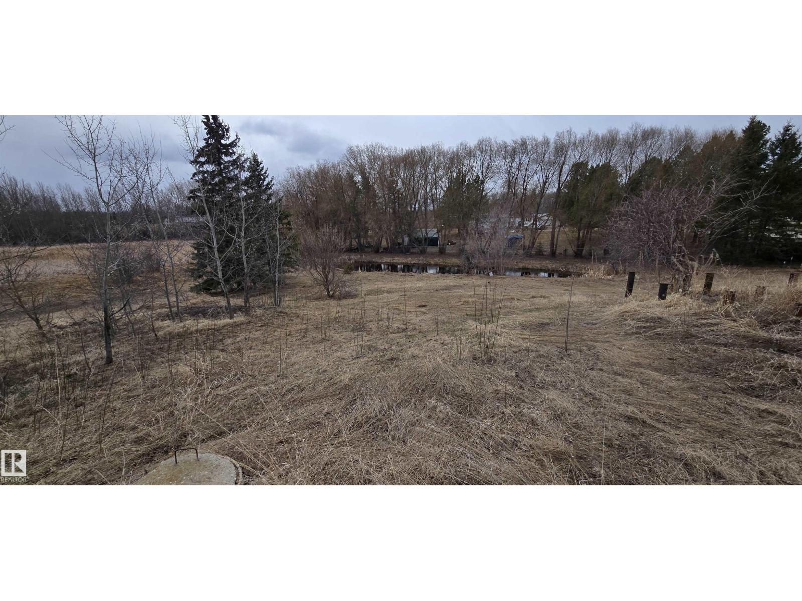 #37 53025 Hghway 770, Rural Parkland County, Alberta  T7Y 2J5 - Photo 10 - E4483940