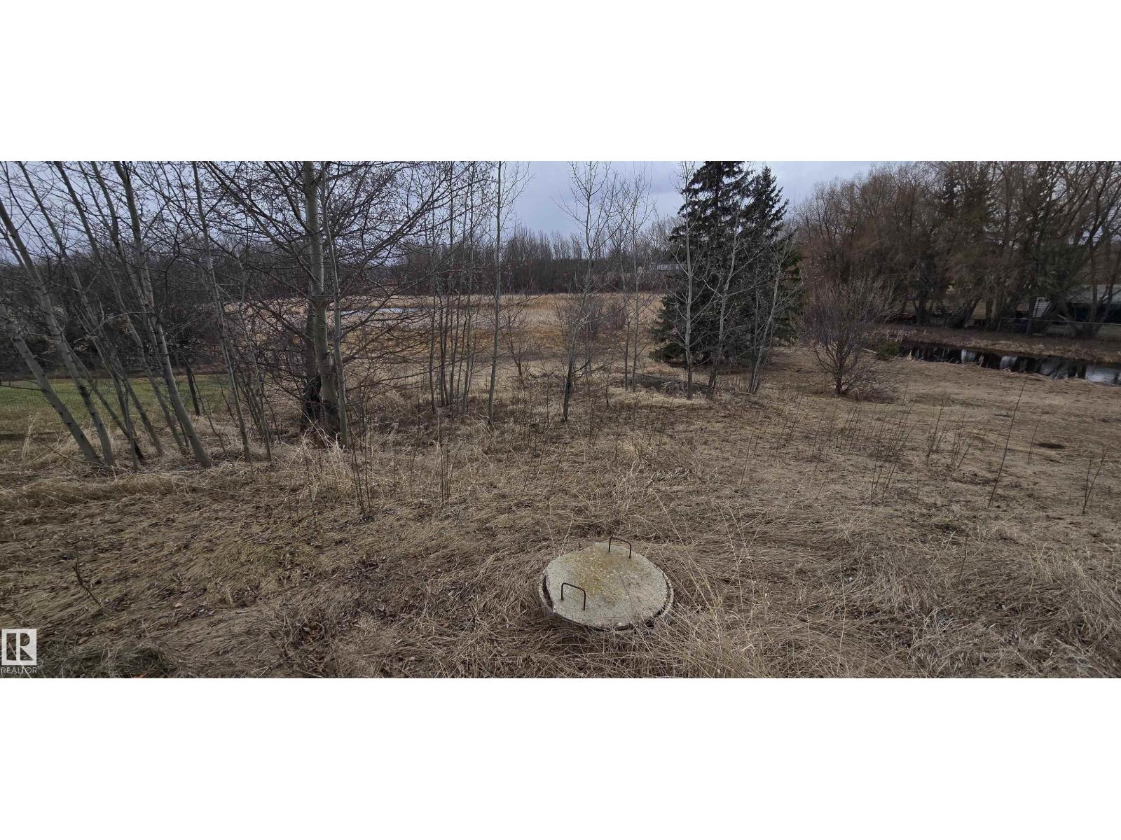 #37 53025 Hghway 770, Rural Parkland County, Alberta  T7Y 2J5 - Photo 9 - E4483940