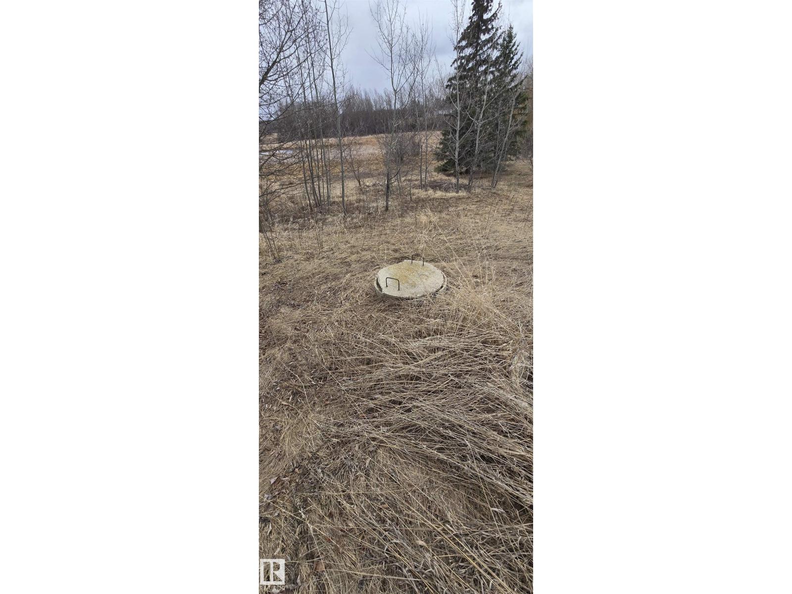 #37 53025 Hghway 770, Rural Parkland County, Alberta  T7Y 2J5 - Photo 8 - E4483940