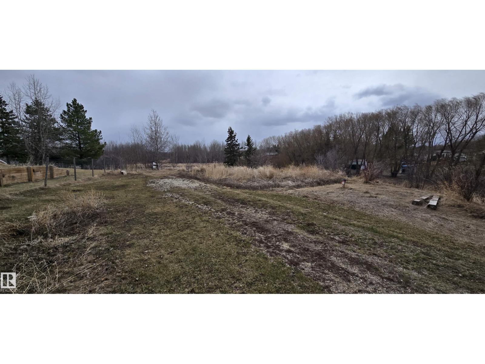 #37 53025 Hghway 770, Rural Parkland County, Alberta  T7Y 2J5 - Photo 5 - E4483940