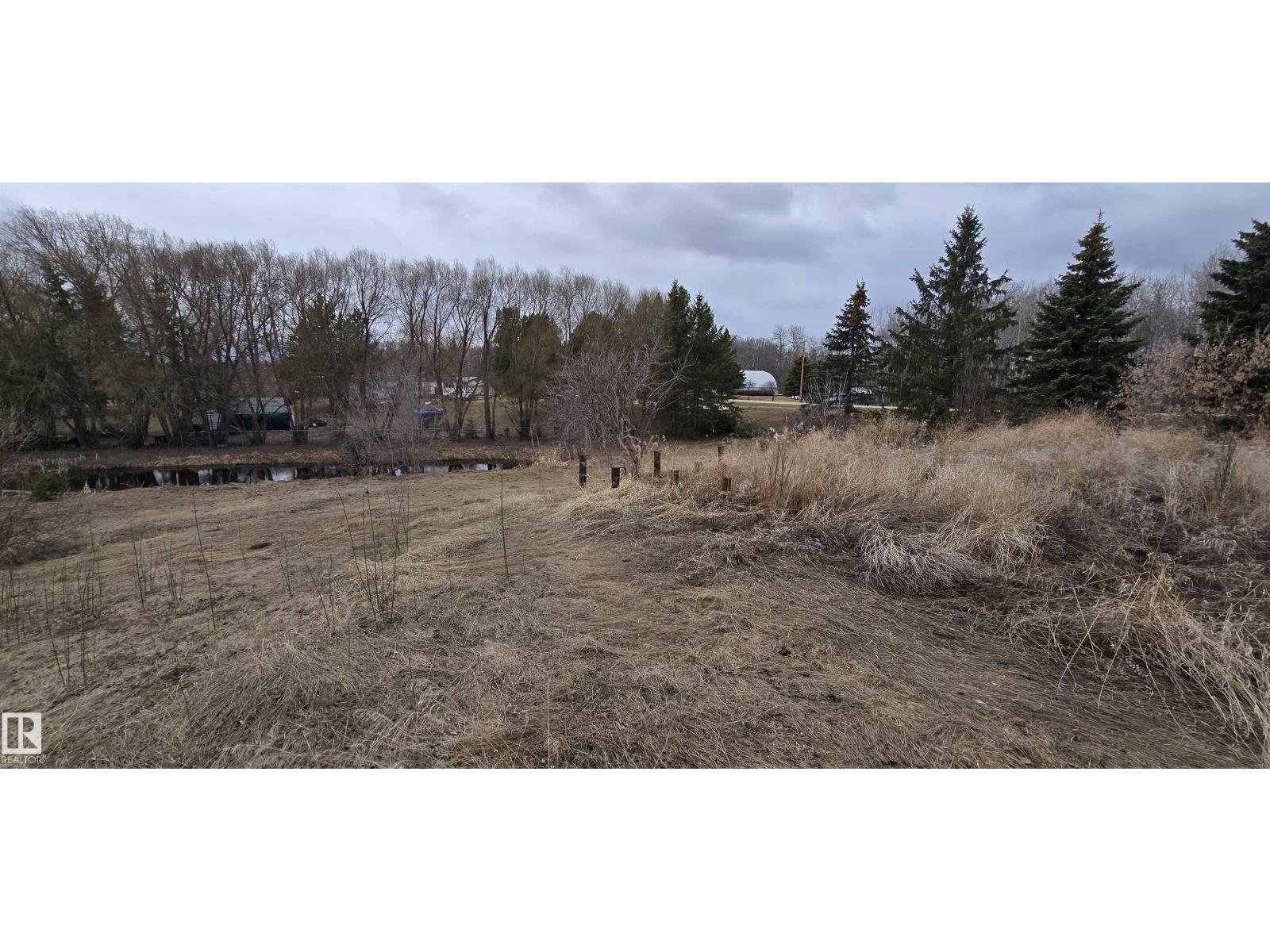 #37 53025 Hghway 770, Rural Parkland County, Alberta  T7Y 2J5 - Photo 11 - E4483940