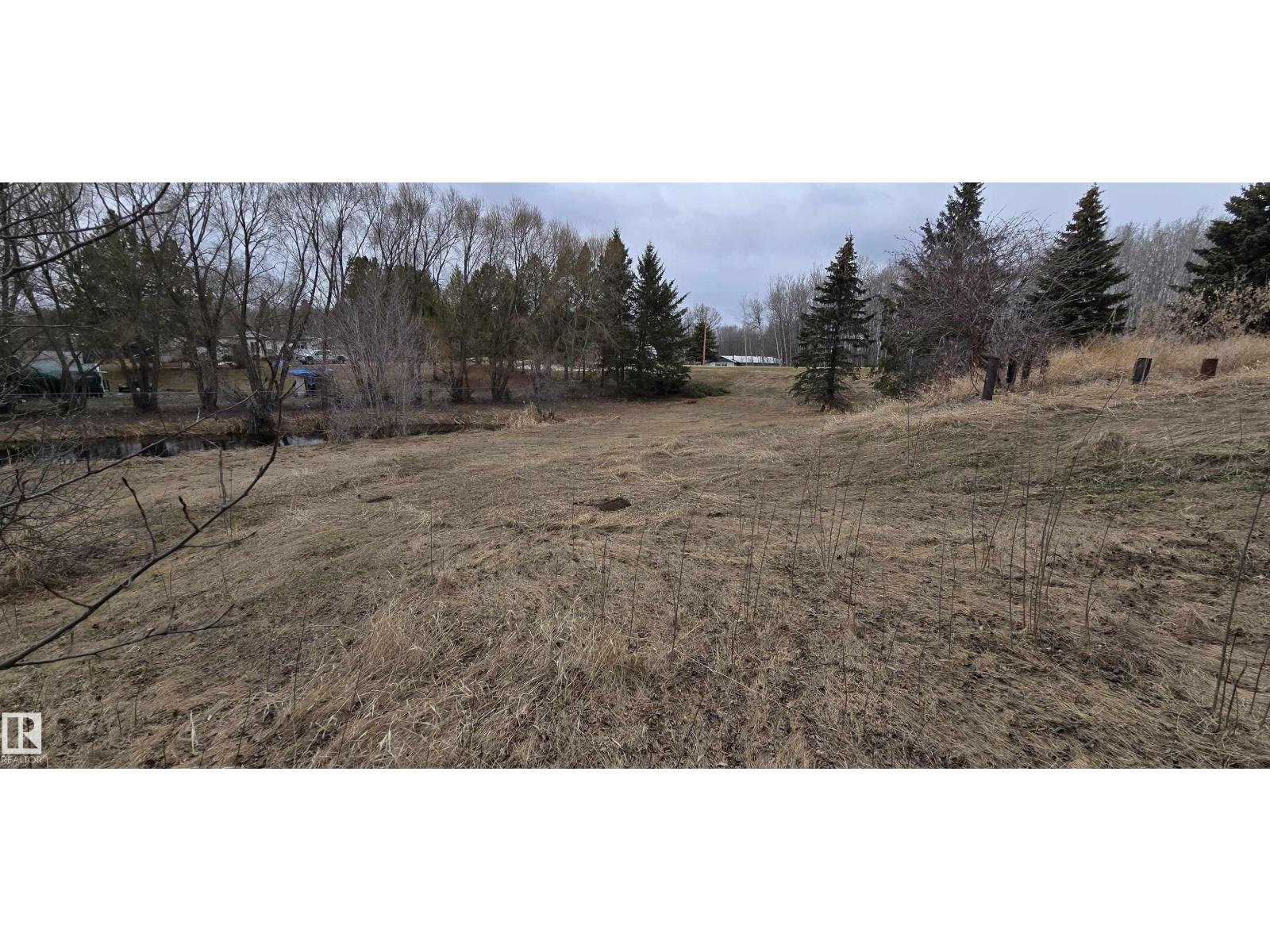 #37 53025 Hghway 770, Rural Parkland County, Alberta  T7Y 2J5 - Photo 12 - E4483940