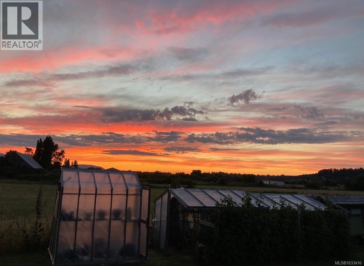 2854 Farm View Rd, Courtenay, British Columbia  V9N 9C7 - Photo 25 - 1033416