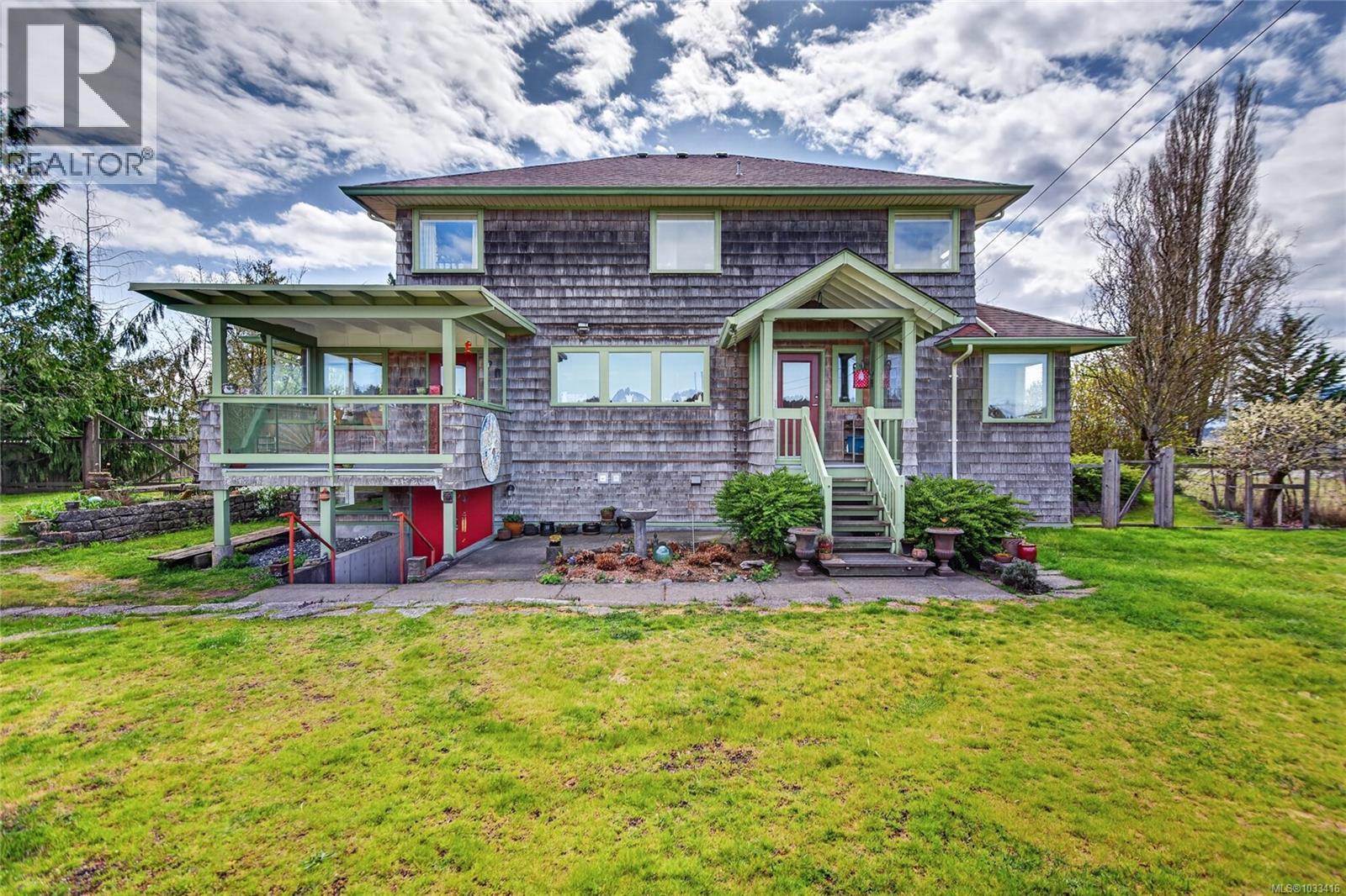 2854 Farm View Rd, Courtenay, British Columbia  V9N 9C7 - Photo 32 - 1033416