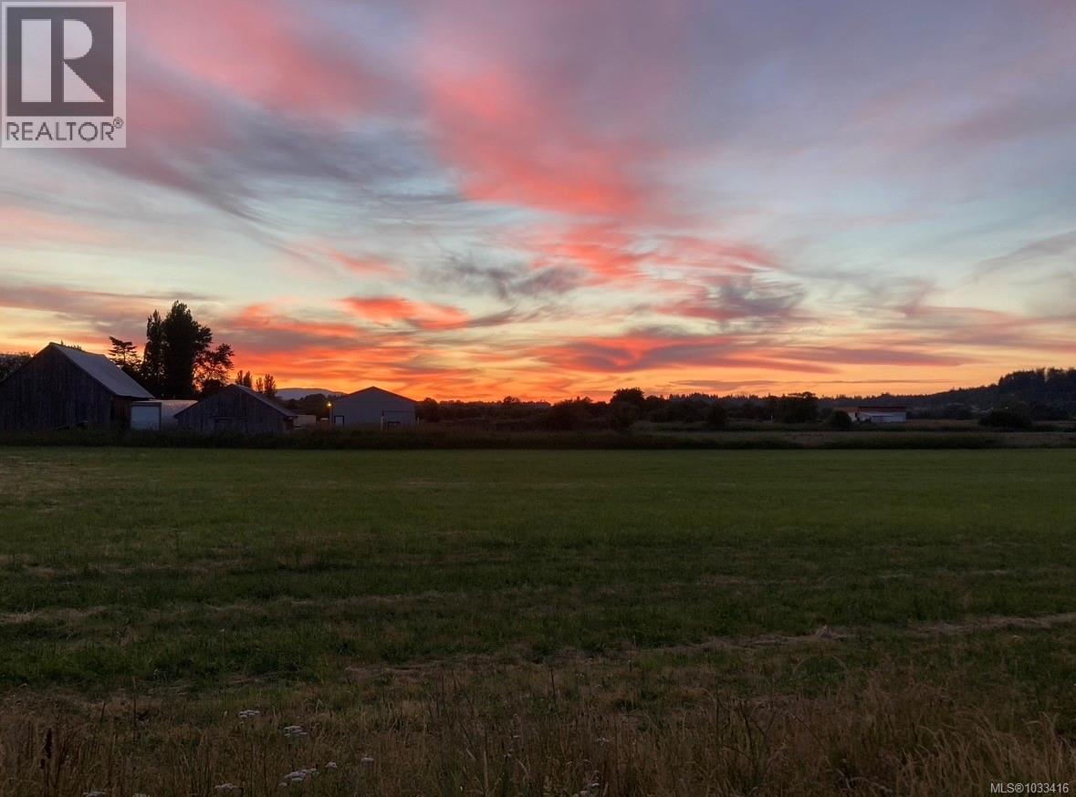 2854 Farm View Rd, Courtenay, British Columbia  V9N 9C7 - Photo 27 - 1033416