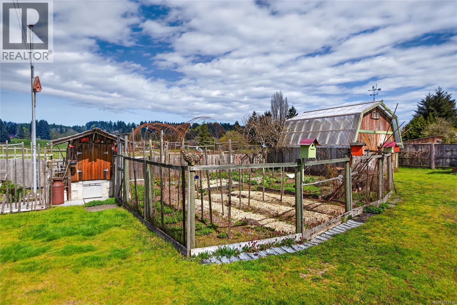 2854 Farm View Rd, Courtenay, British Columbia  V9N 9C7 - Photo 37 - 1033416